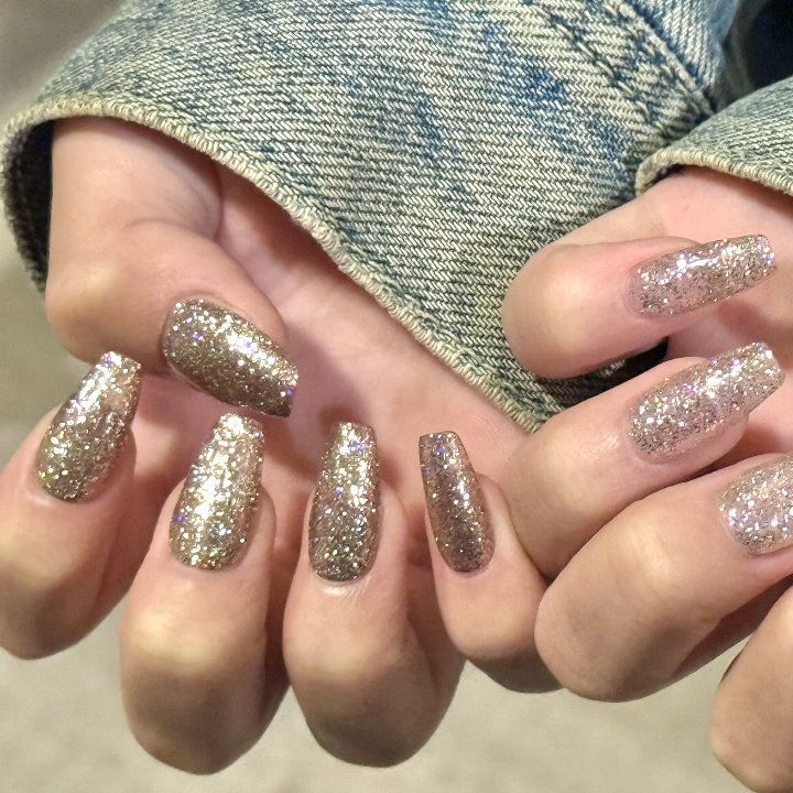 ネイリー（Nailie） - nail.funz