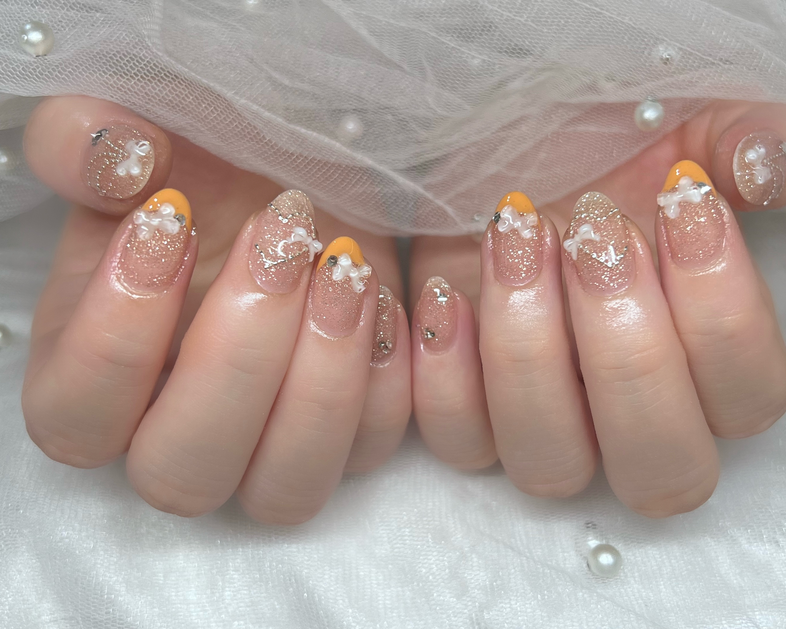 Pg.Lilla.NailSalon