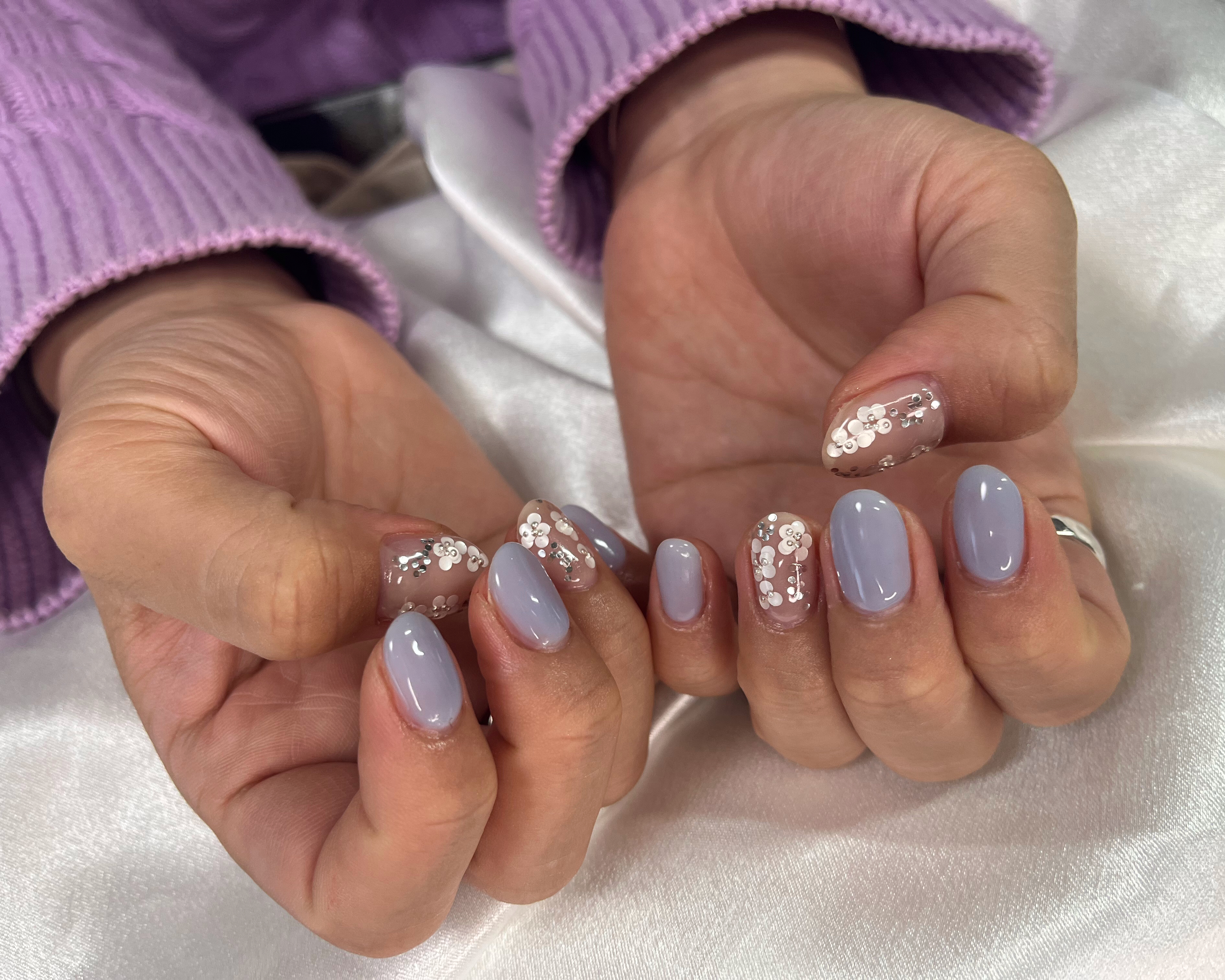 kiki_nail
