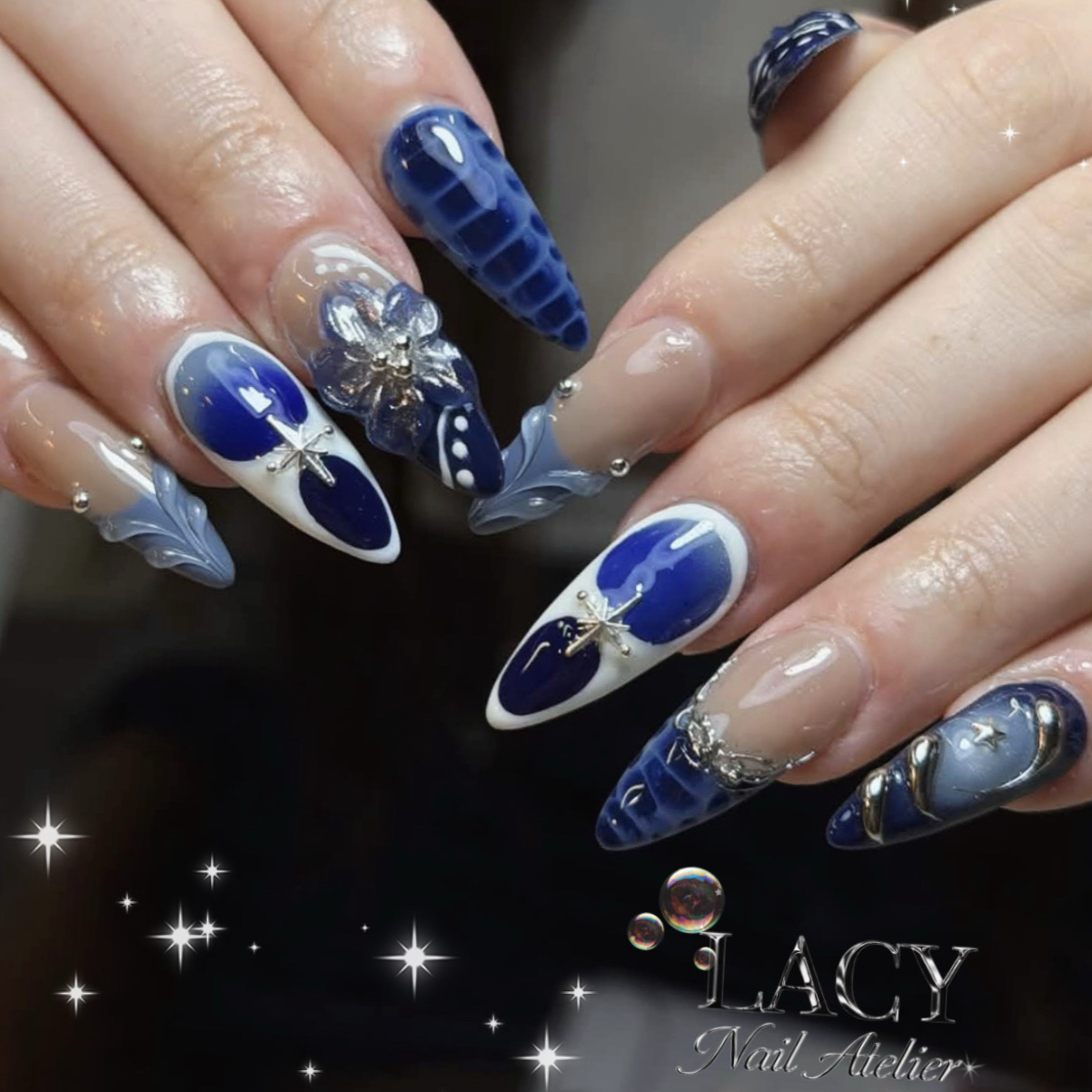 Miran.lacynail