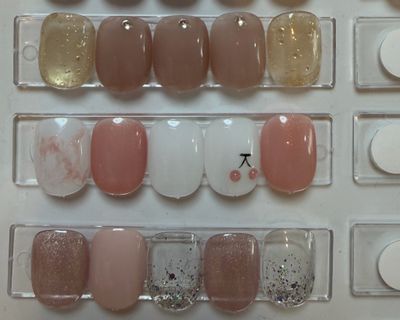 定額デザイン6980