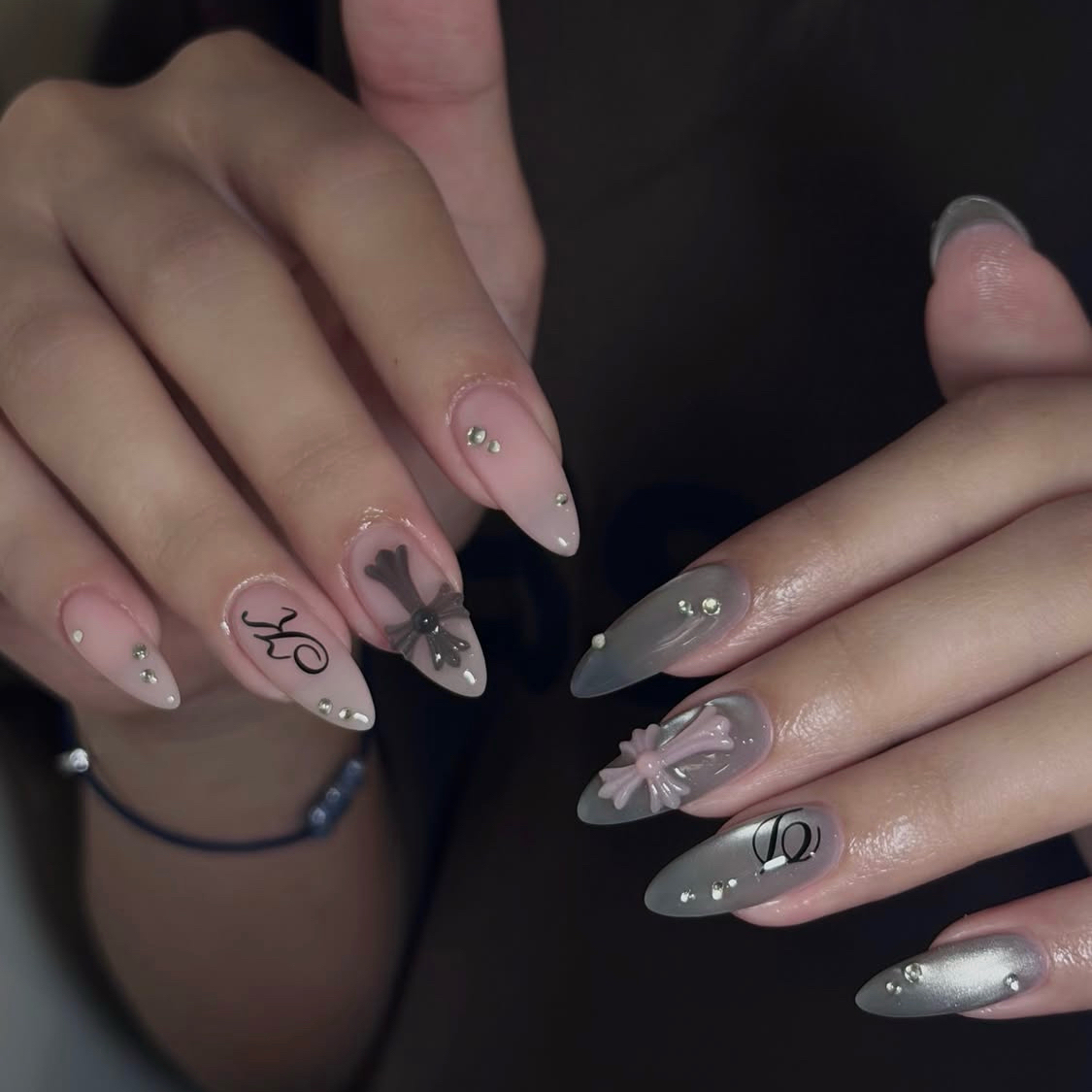 KawaiiNail0611