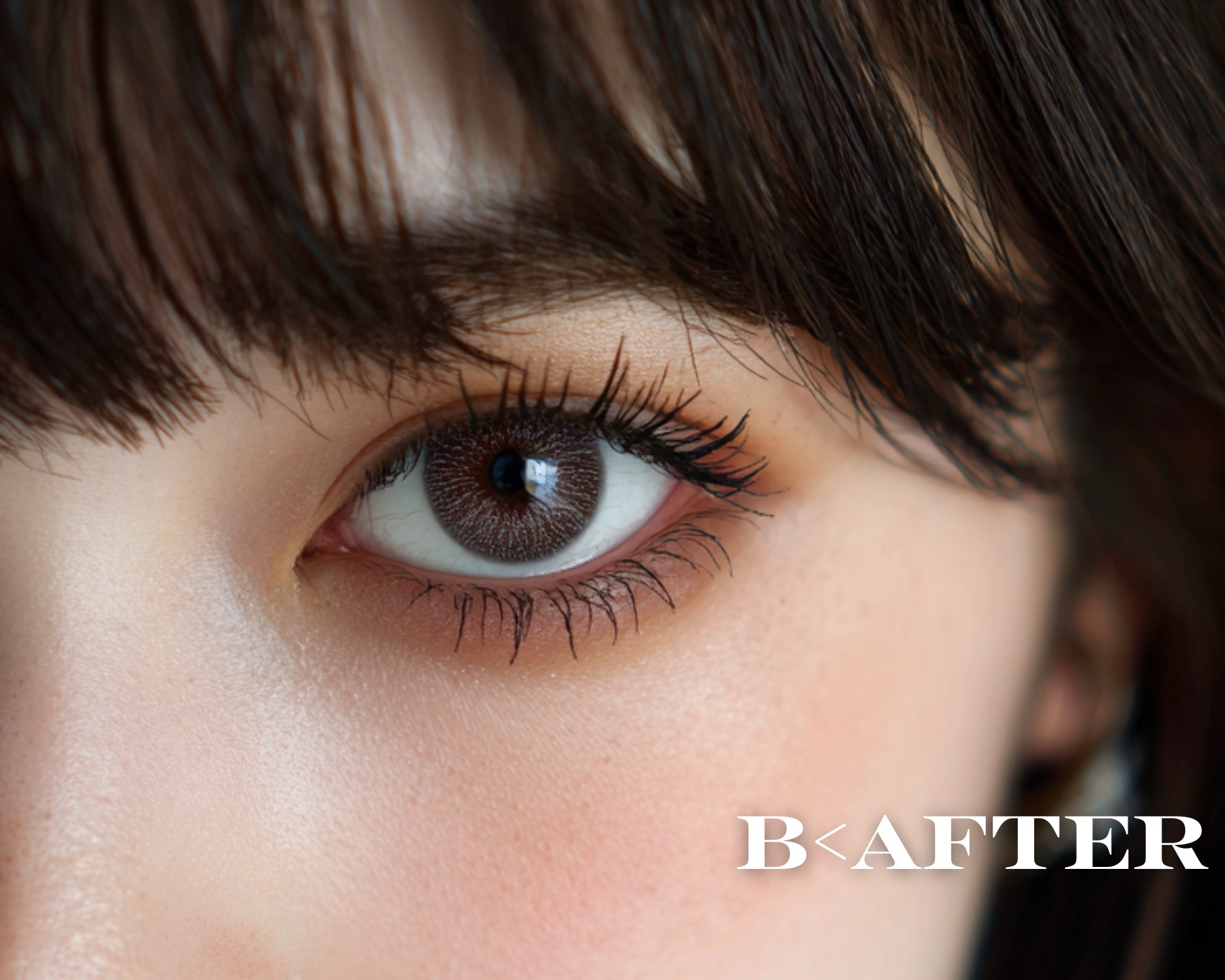 B_AFTER_SALON
