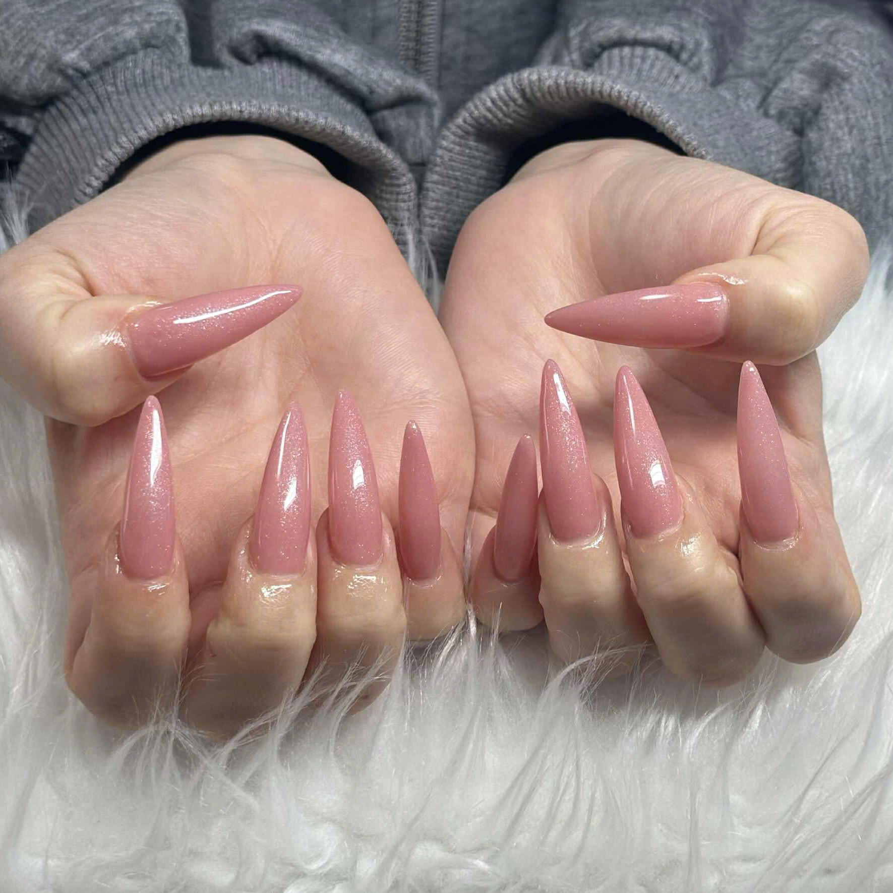 h.babynail_akaike