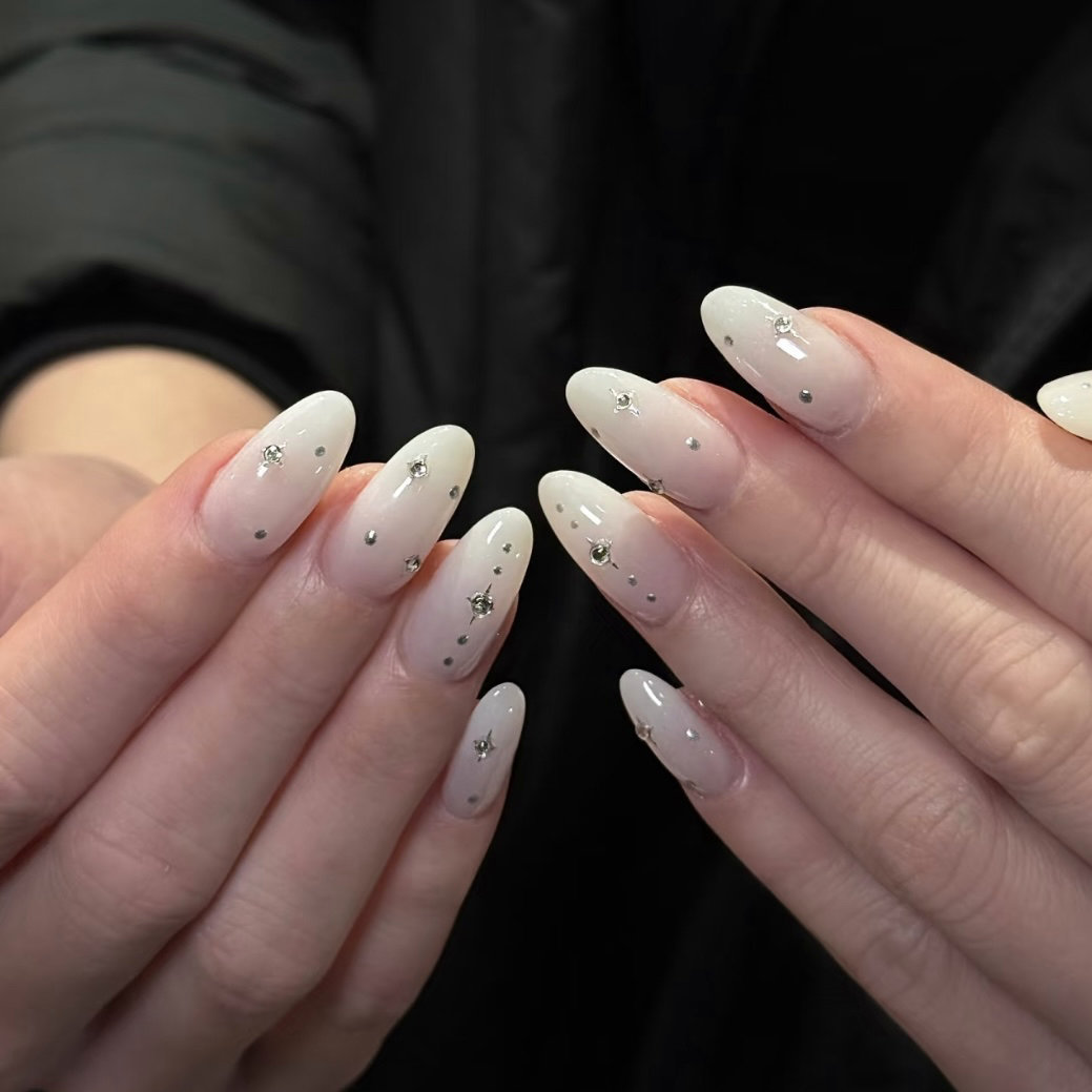 Nailsalon.yui