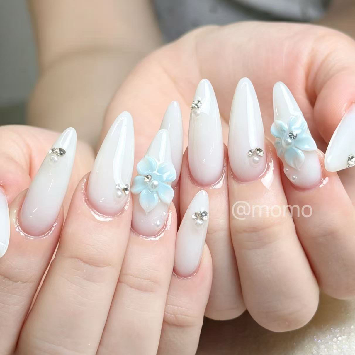 QueensSalon