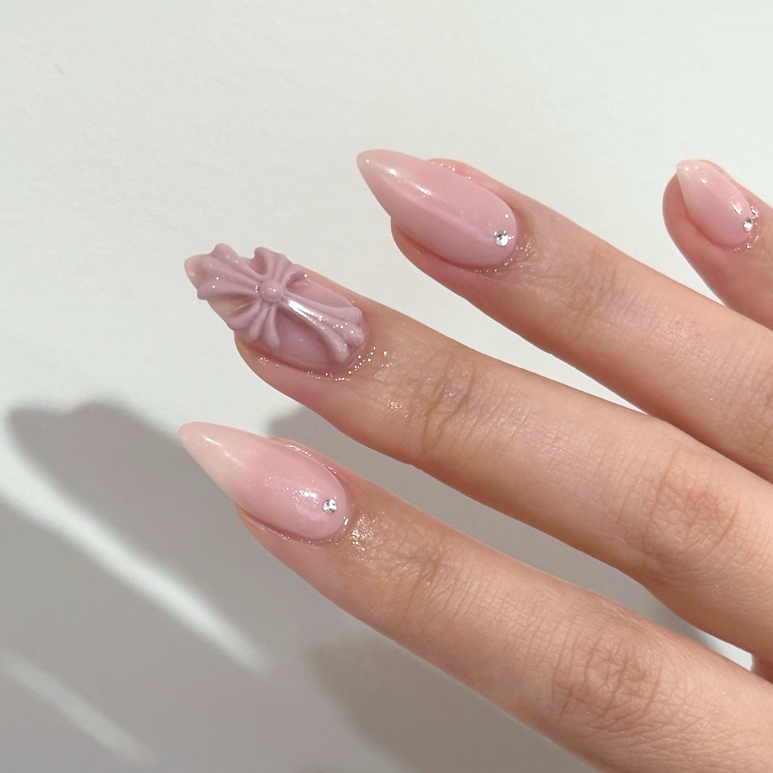 deicy.lybres_kanae