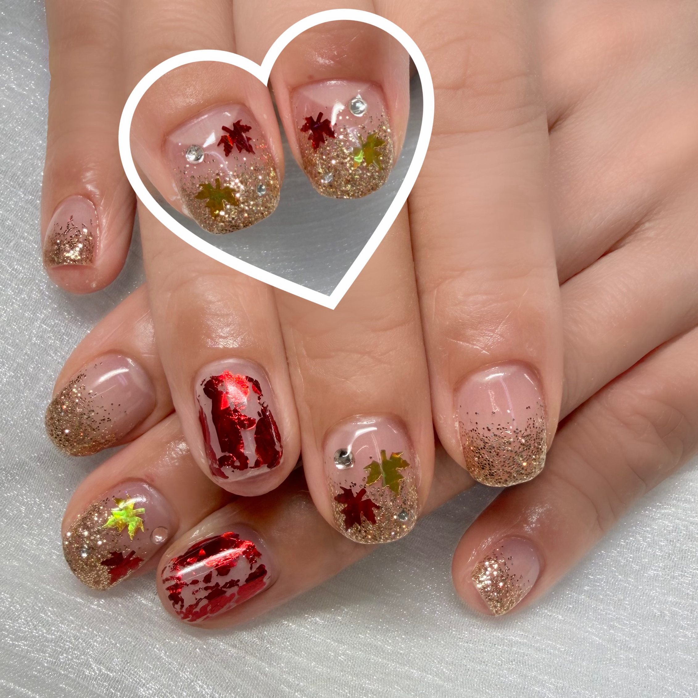 nail.__.yuki