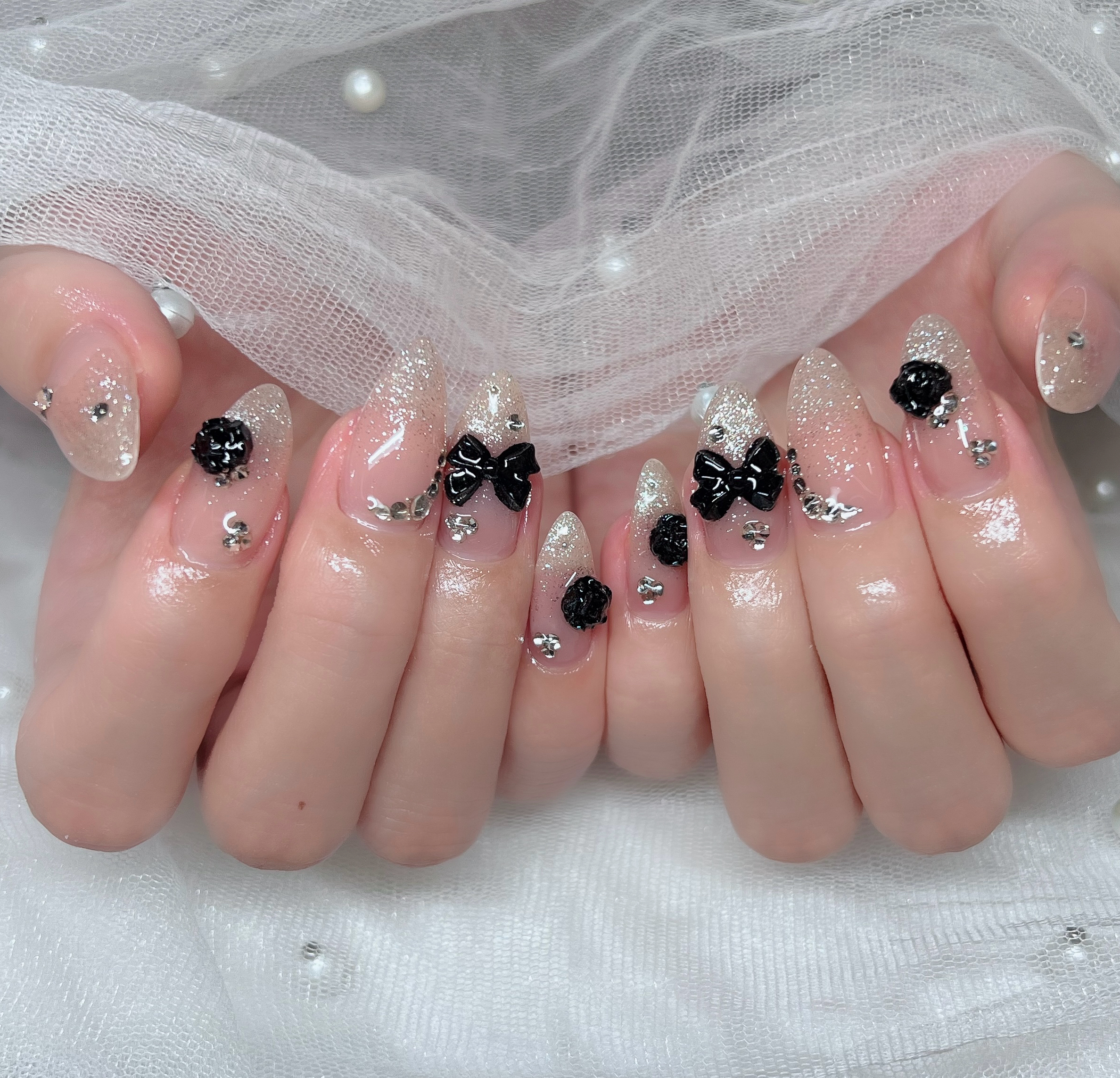 Lilla_nail
