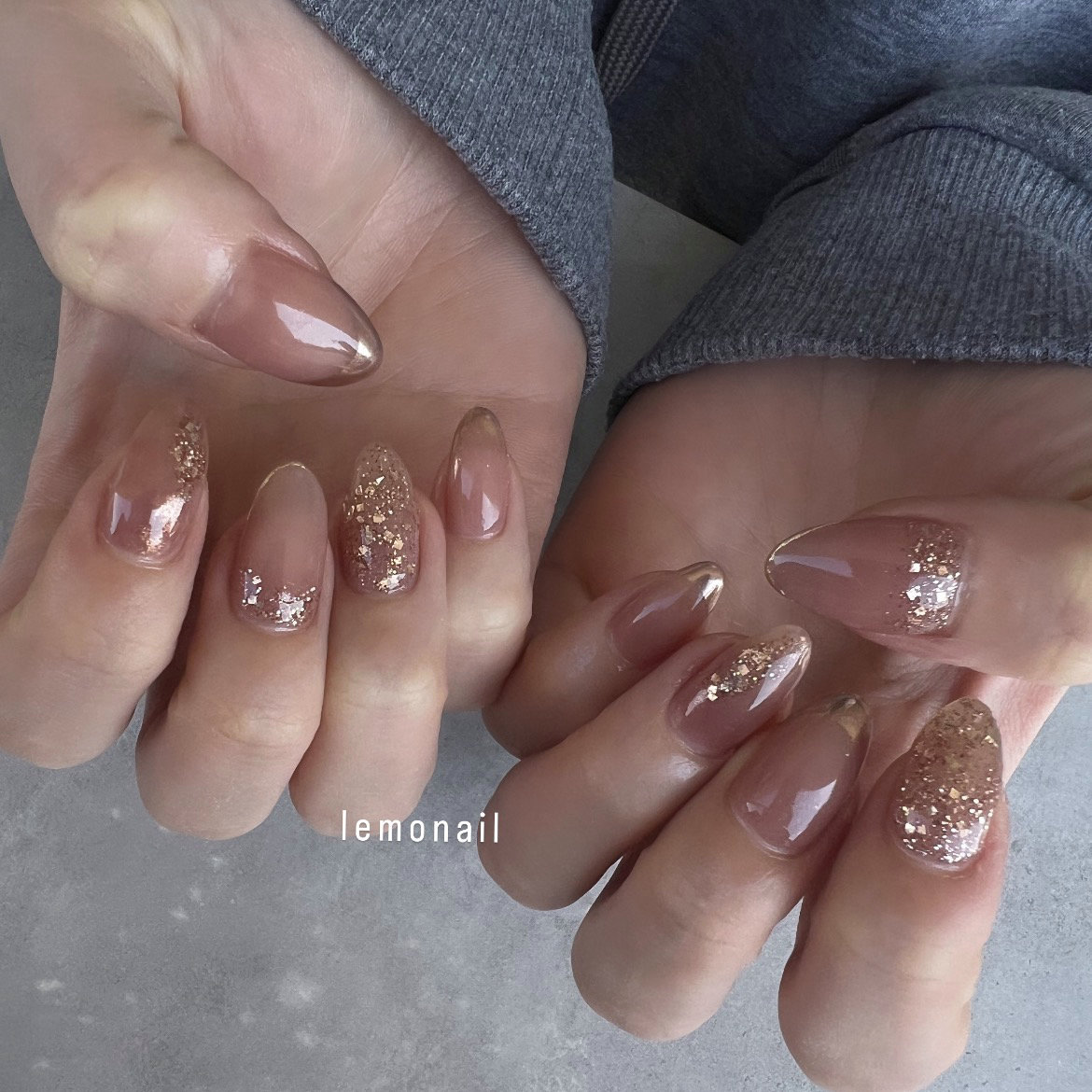 lemo_nail