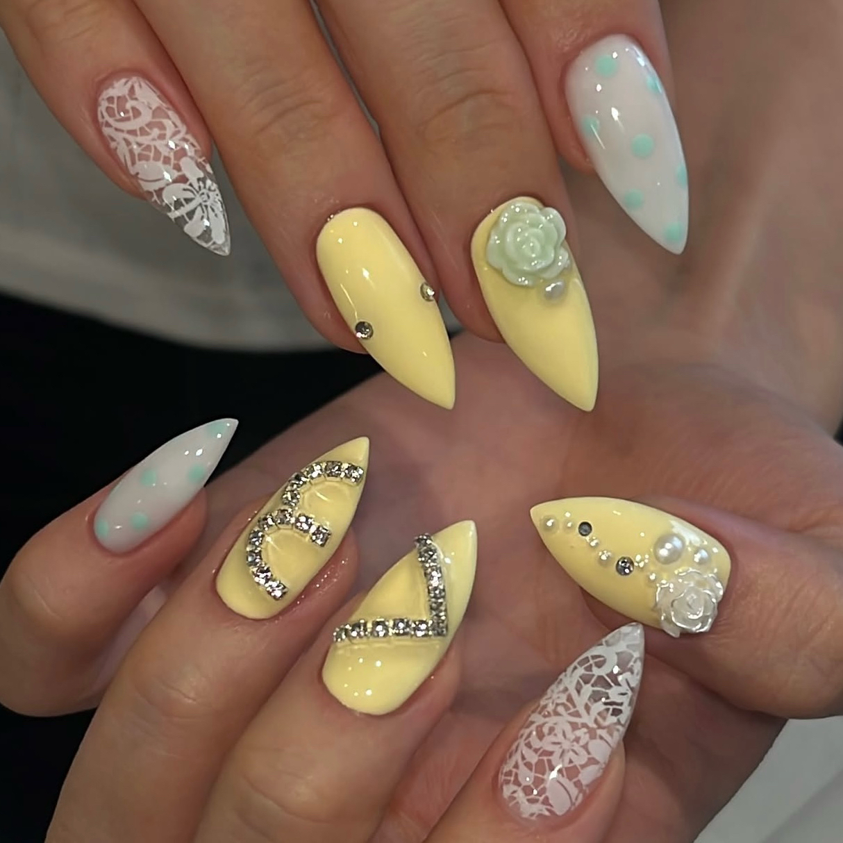 Lana_nailartstudio