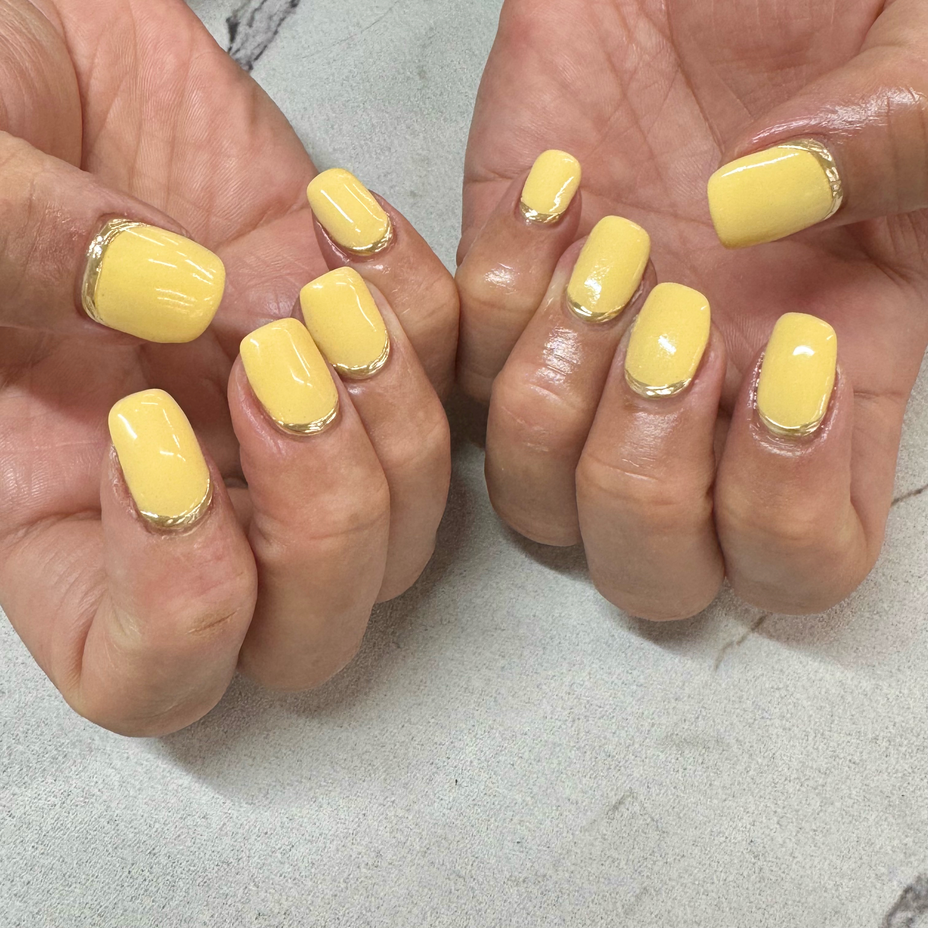 NAIL_KIYO..
