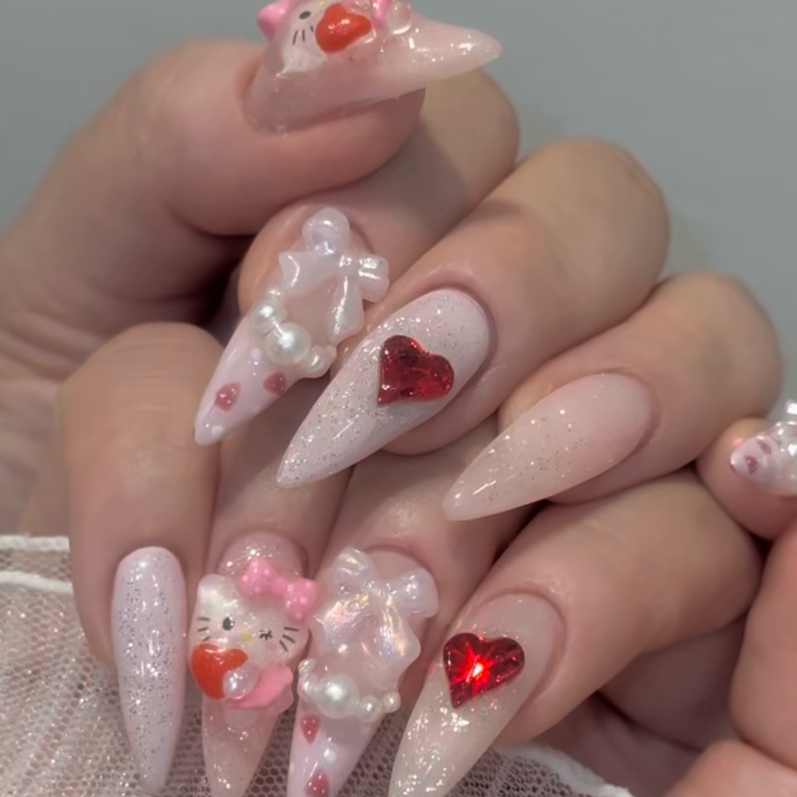 Nail_hina9