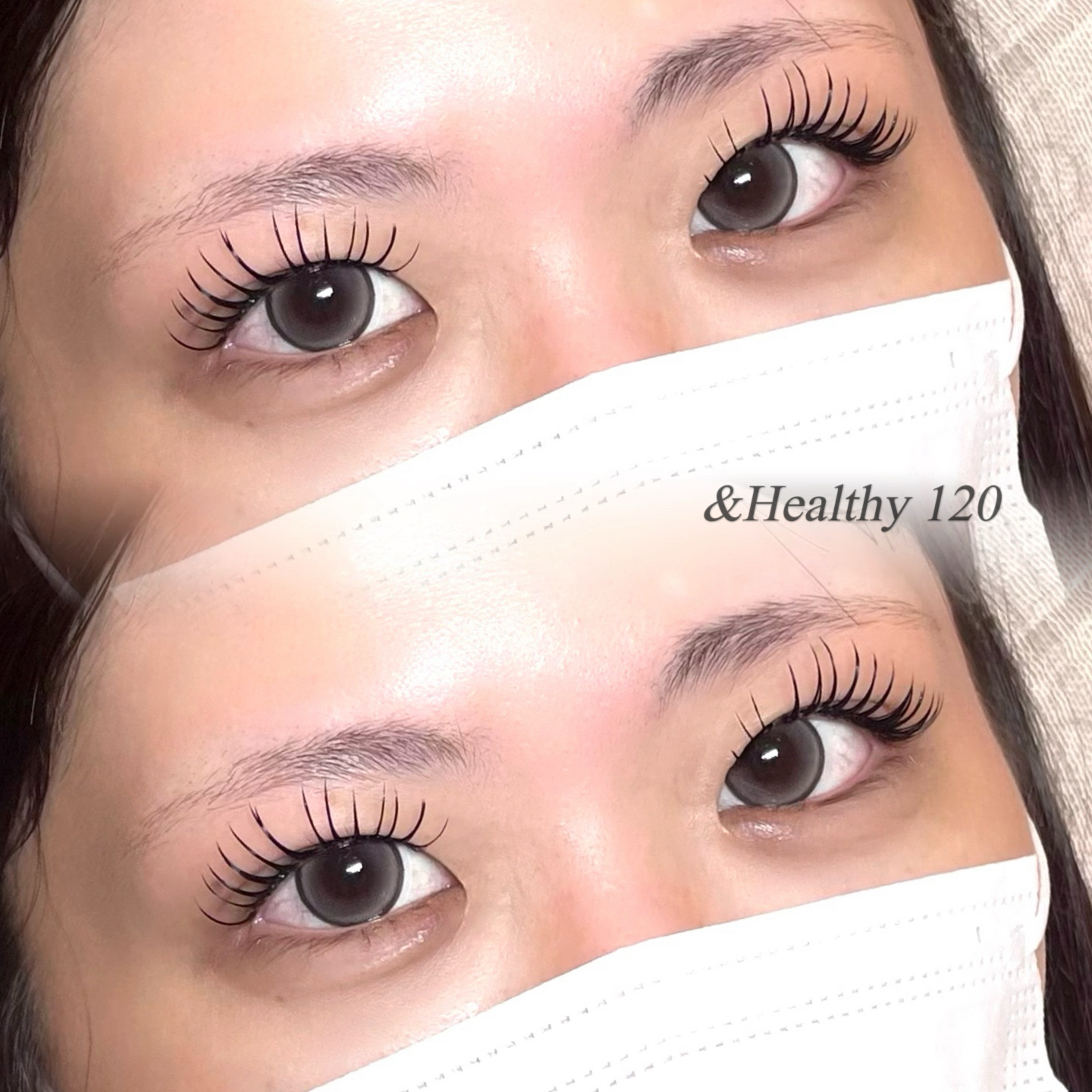 Cotori_eyelash