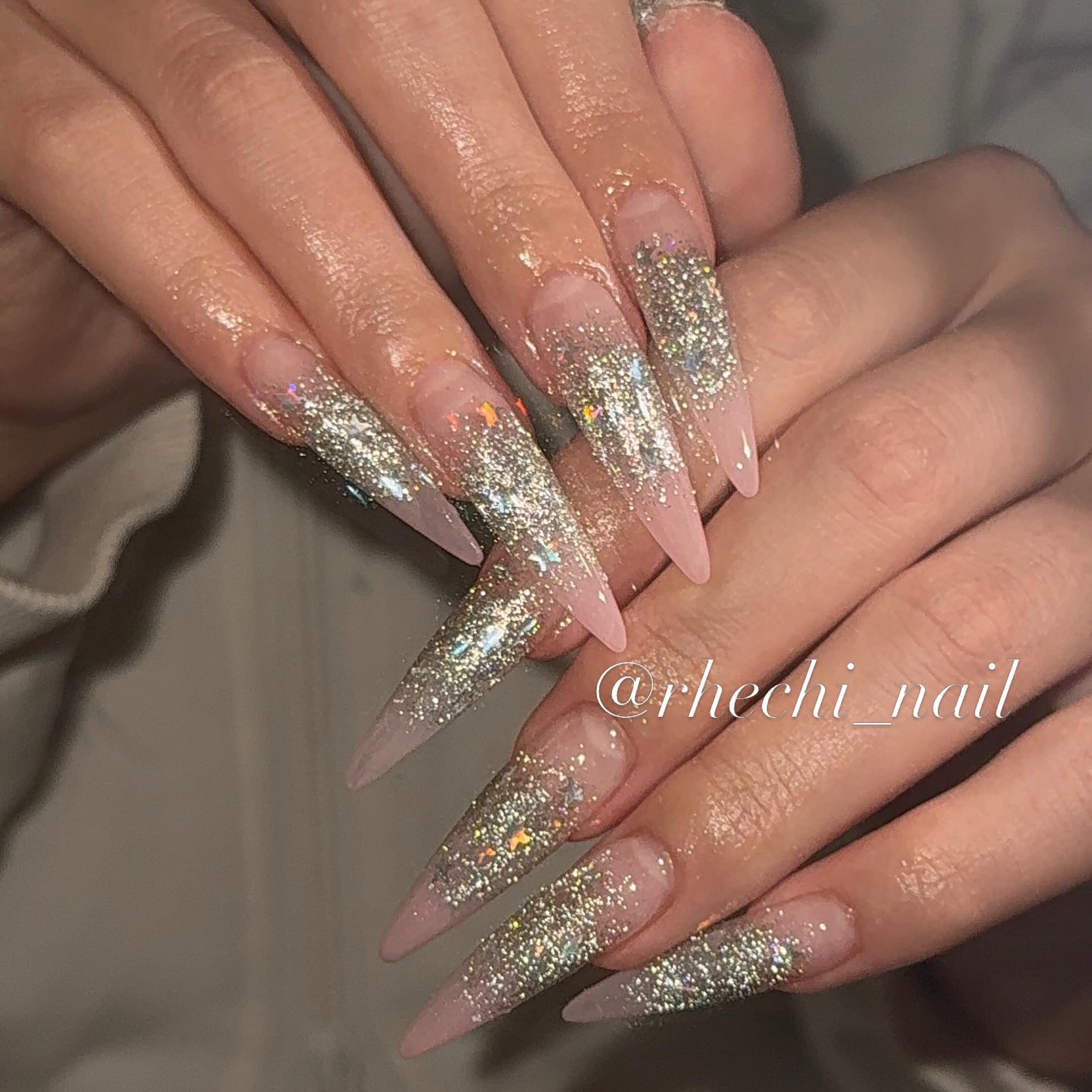 Rhechi_nail