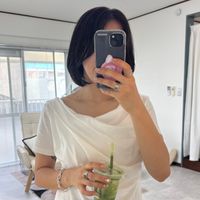ceso_nail