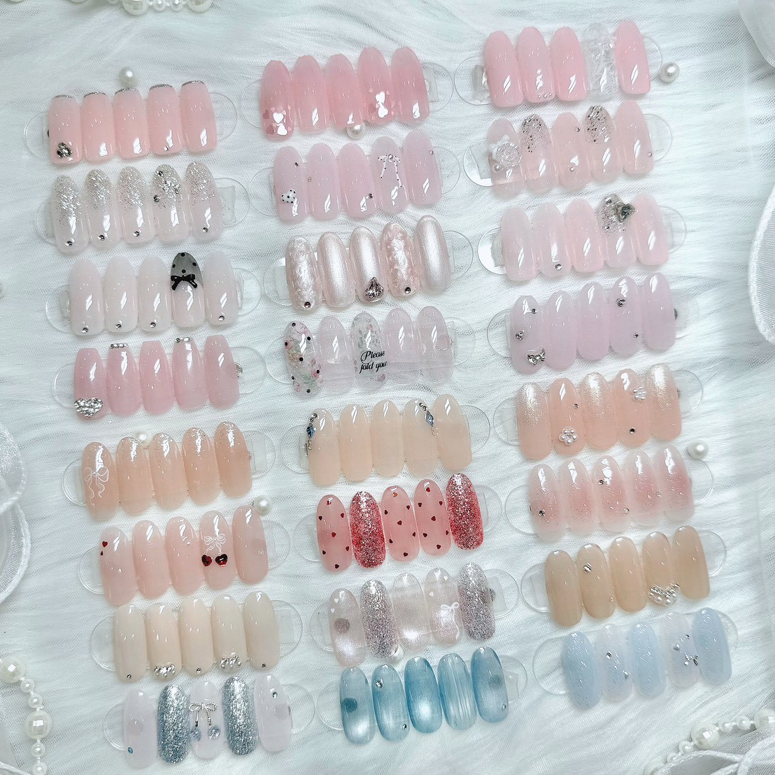 Ricel_harajuku_kanna