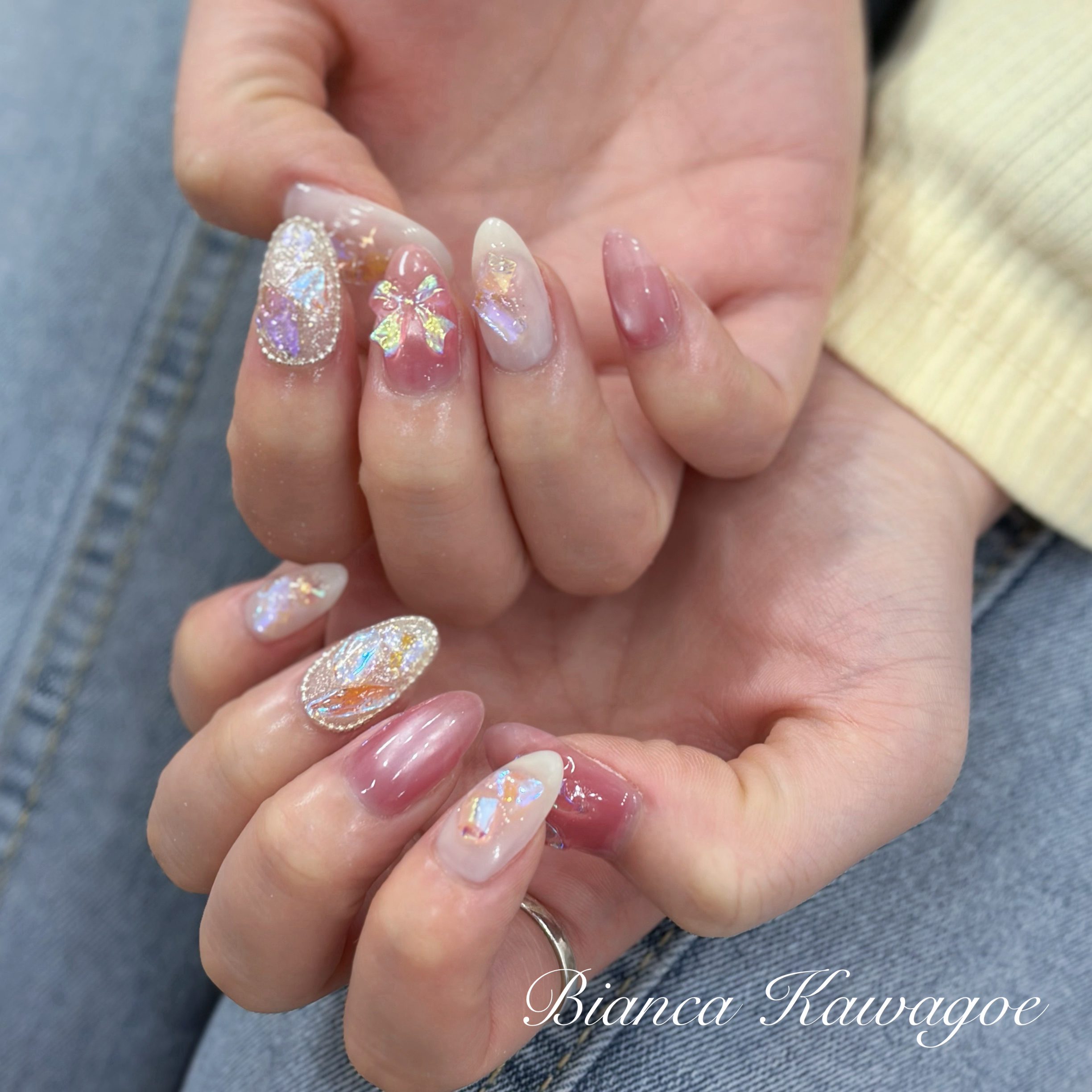 Bianca_Nakasone