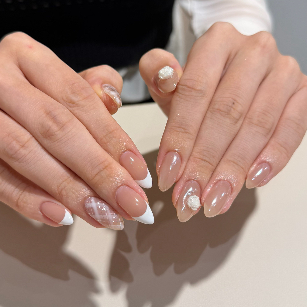 o_hatan_nails
