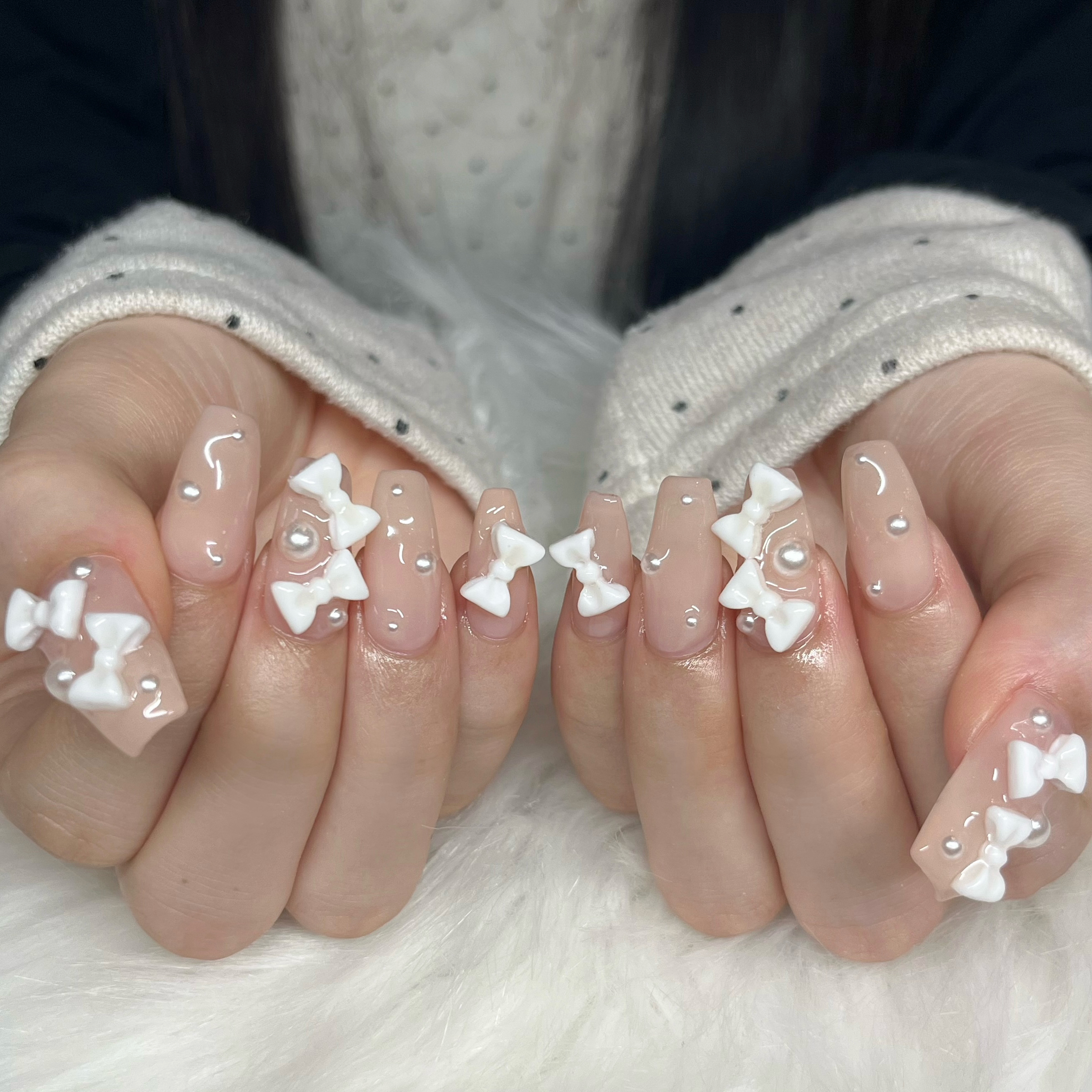 glimpse_nail