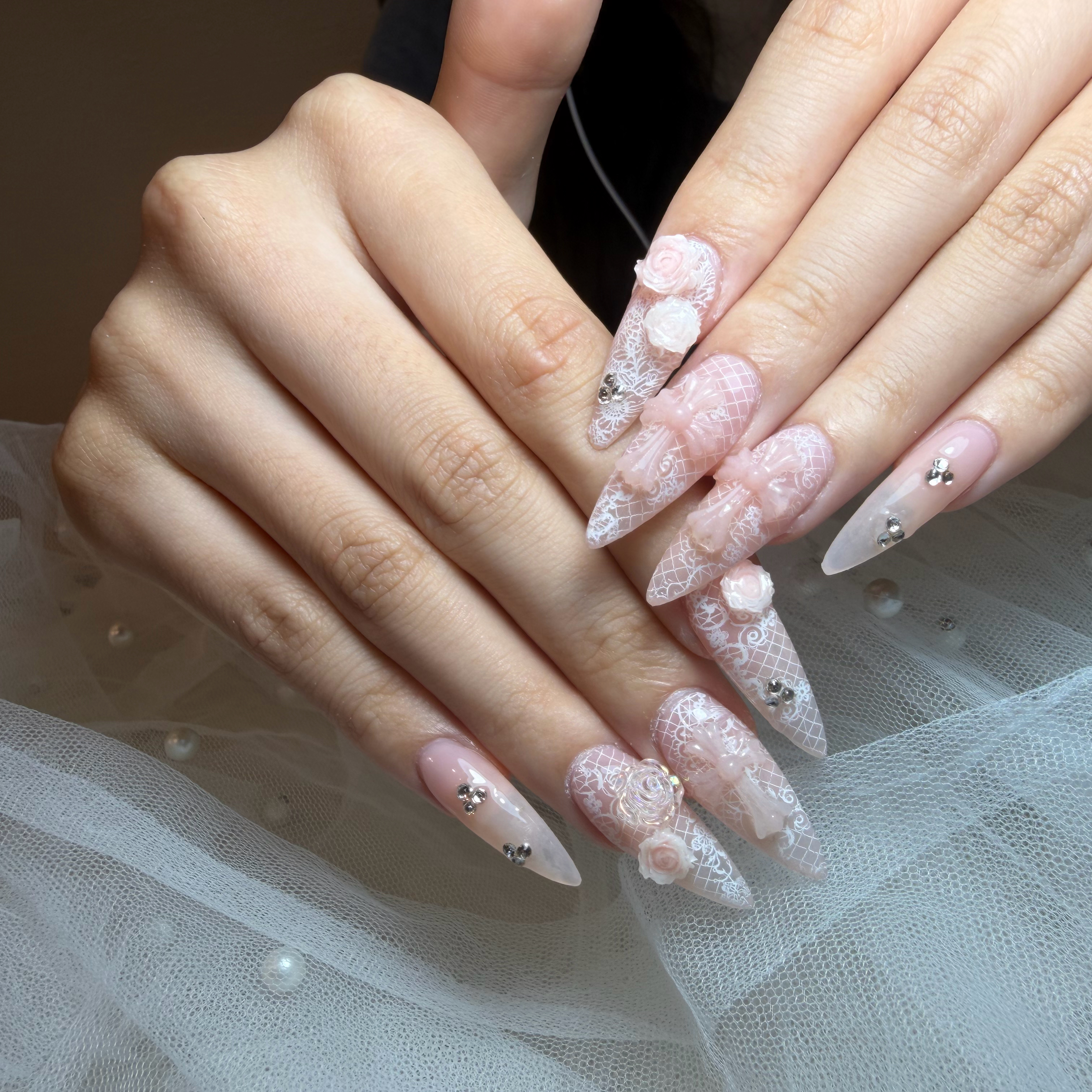 Min_nailshibuya
