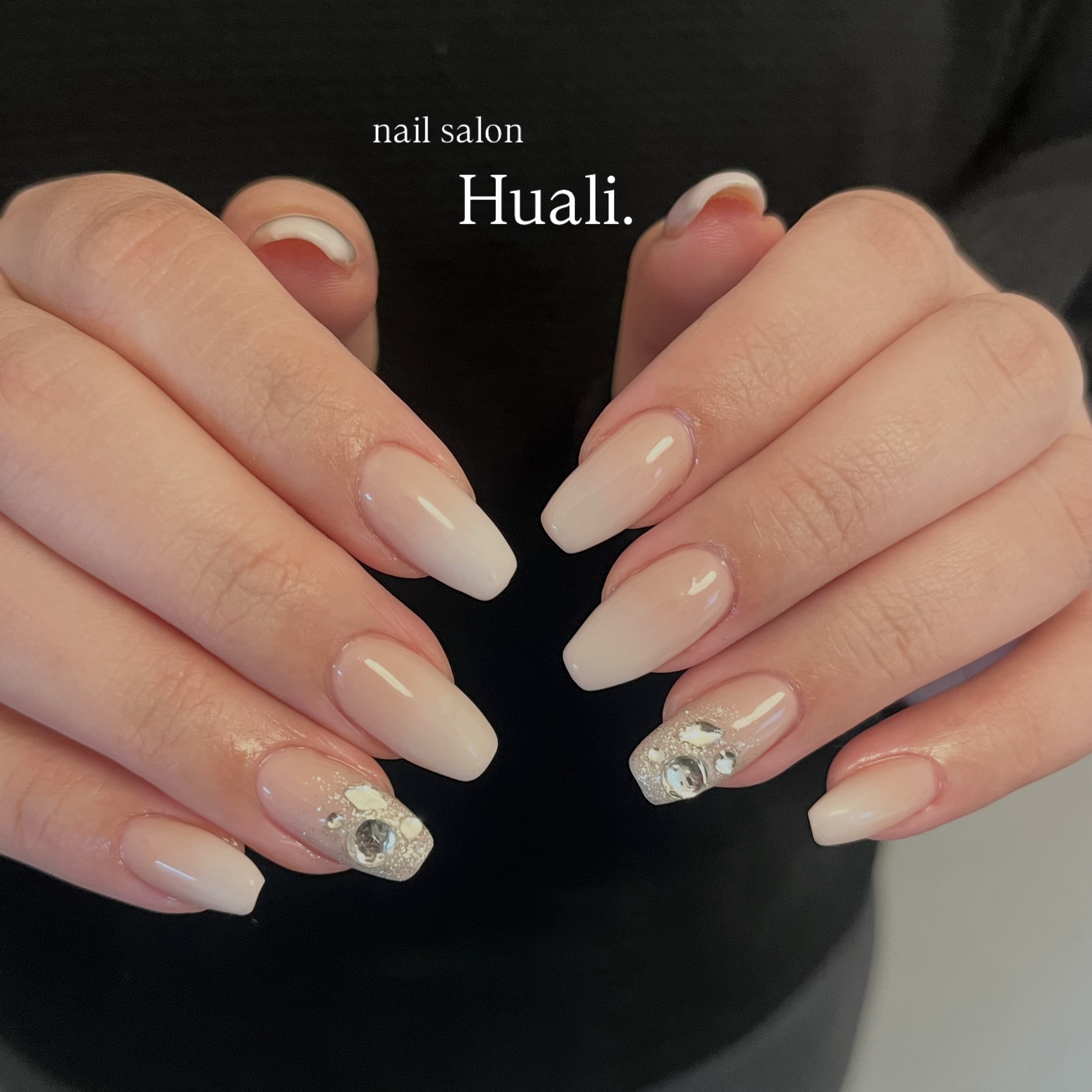 nailsalon__Huali