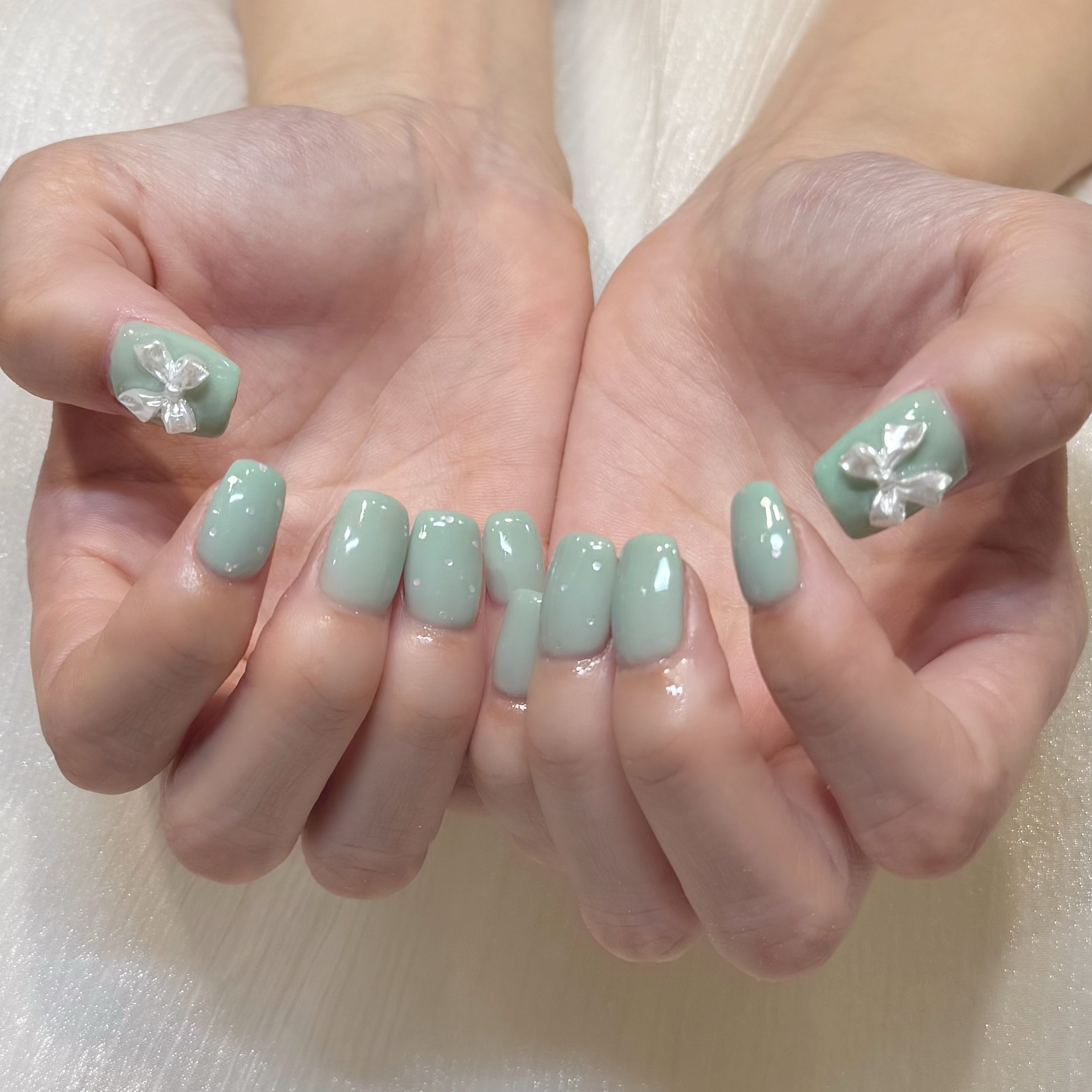 onigiri__nail