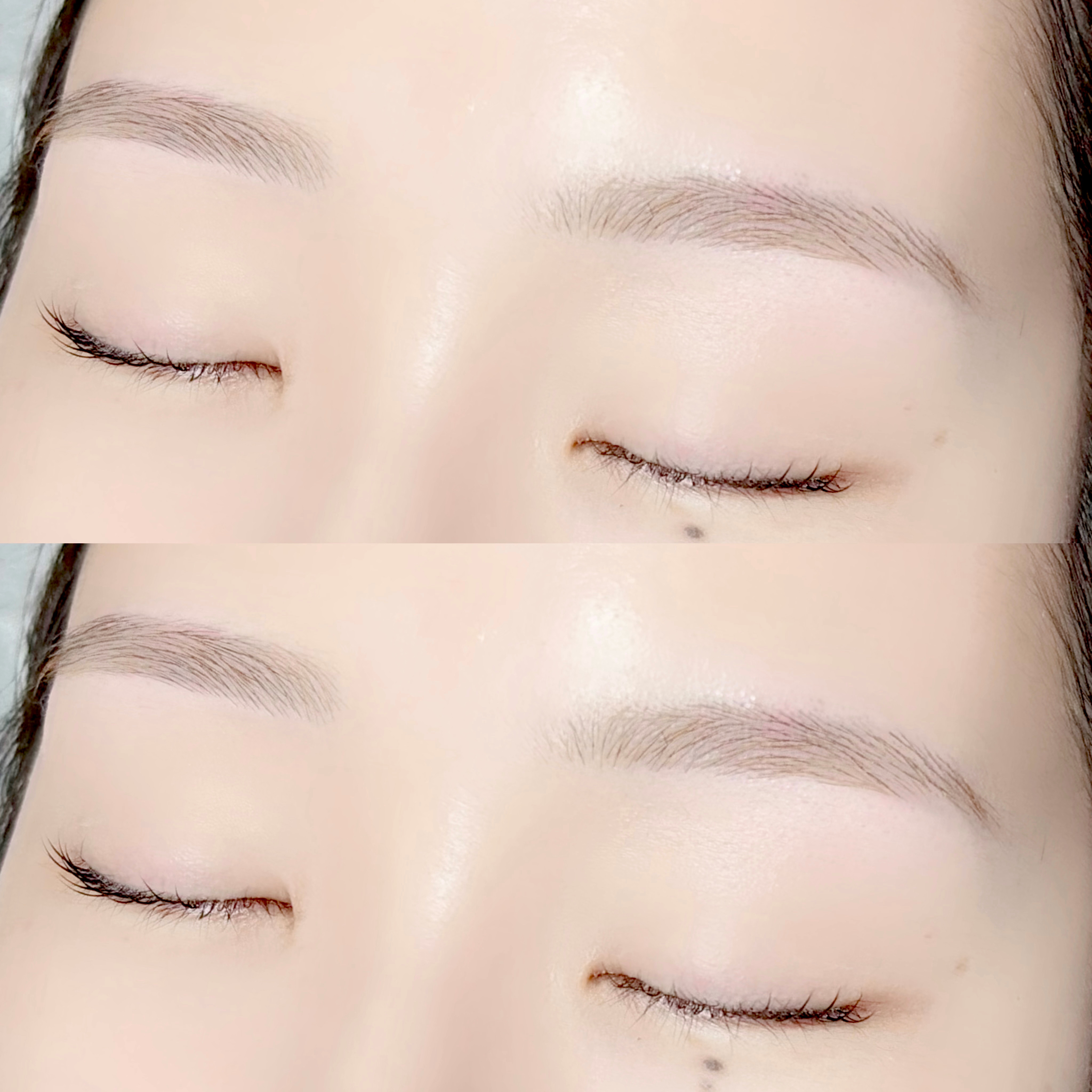 moon_yokota