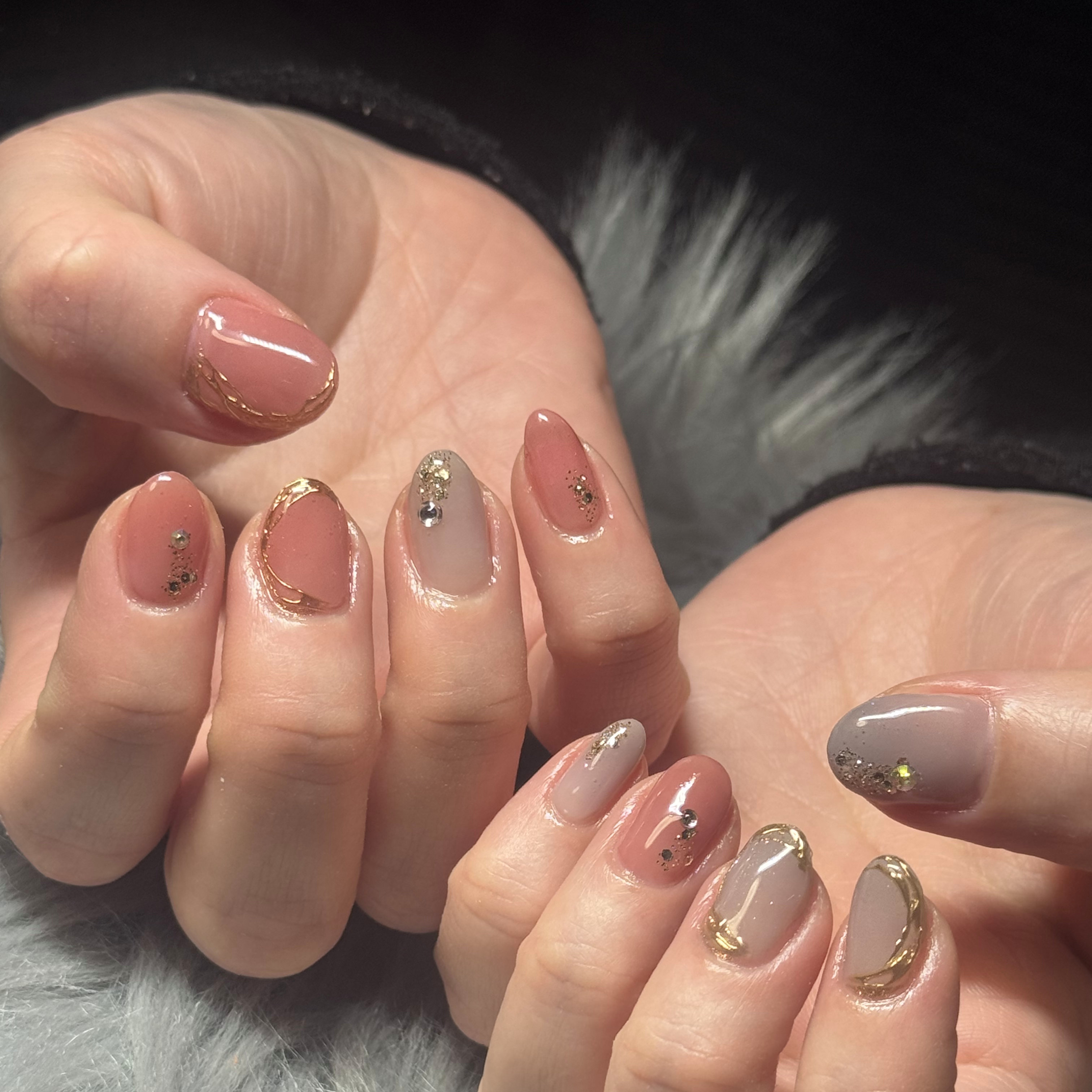 Jewelry_lan