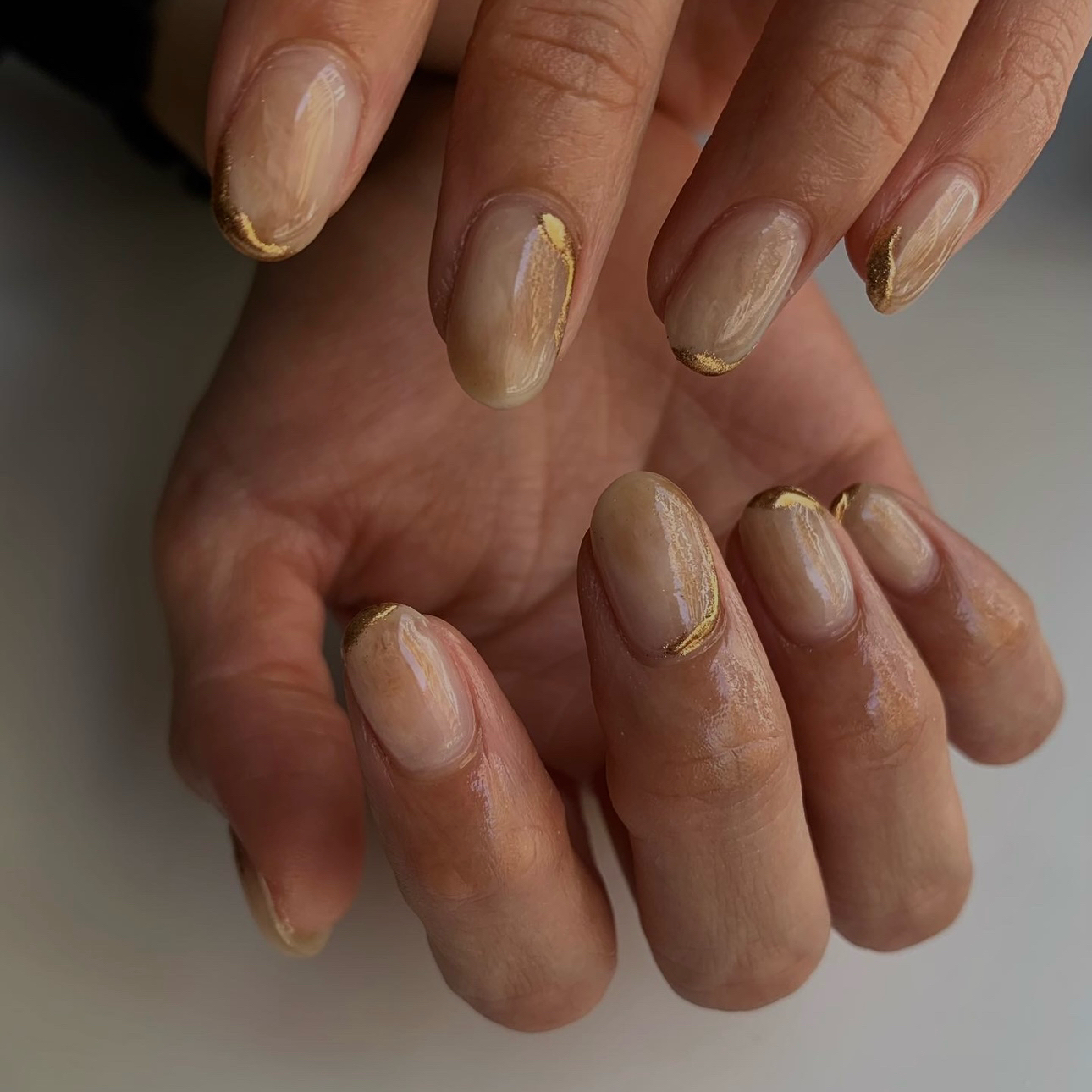 nailsalon.nuit