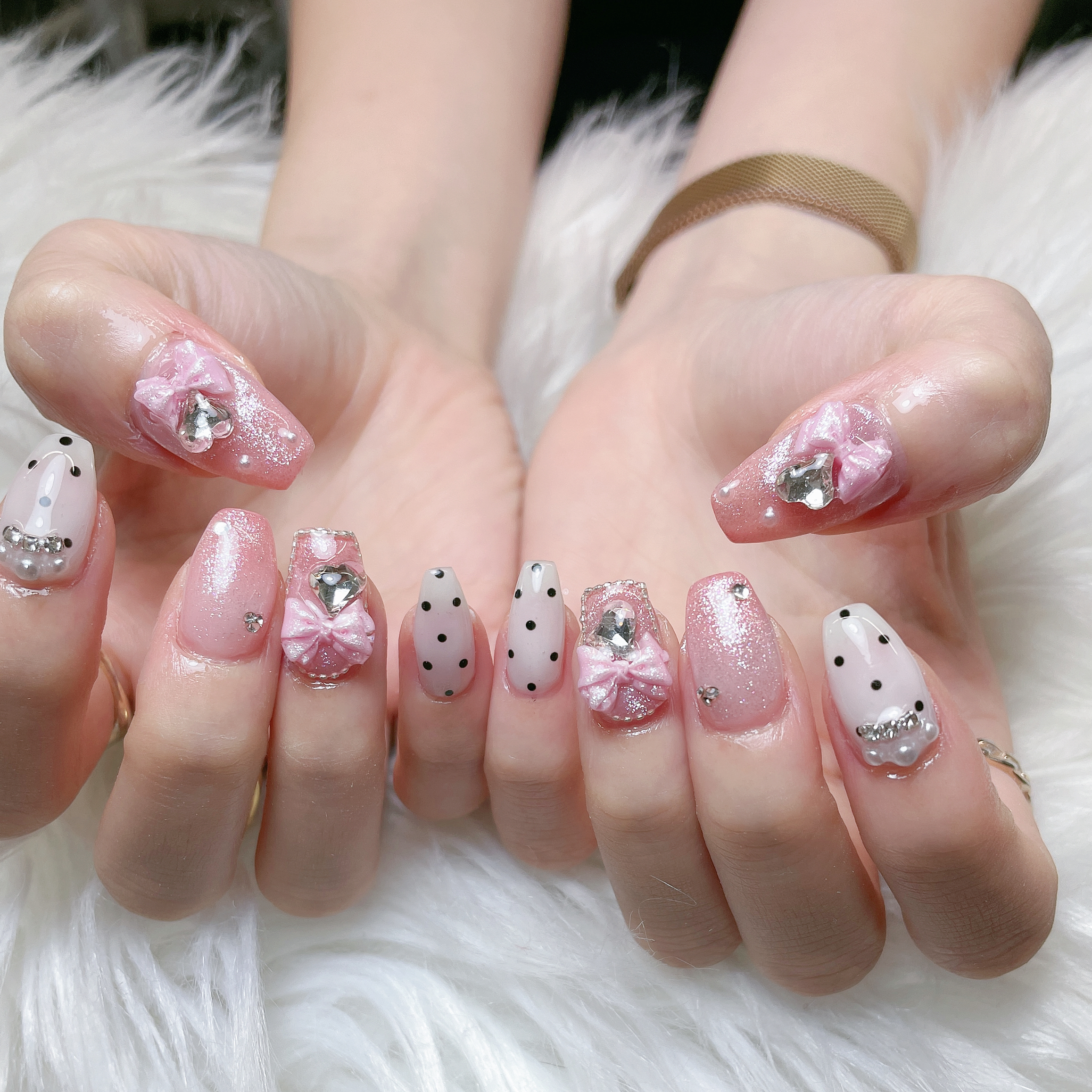 BTHeaven_nail