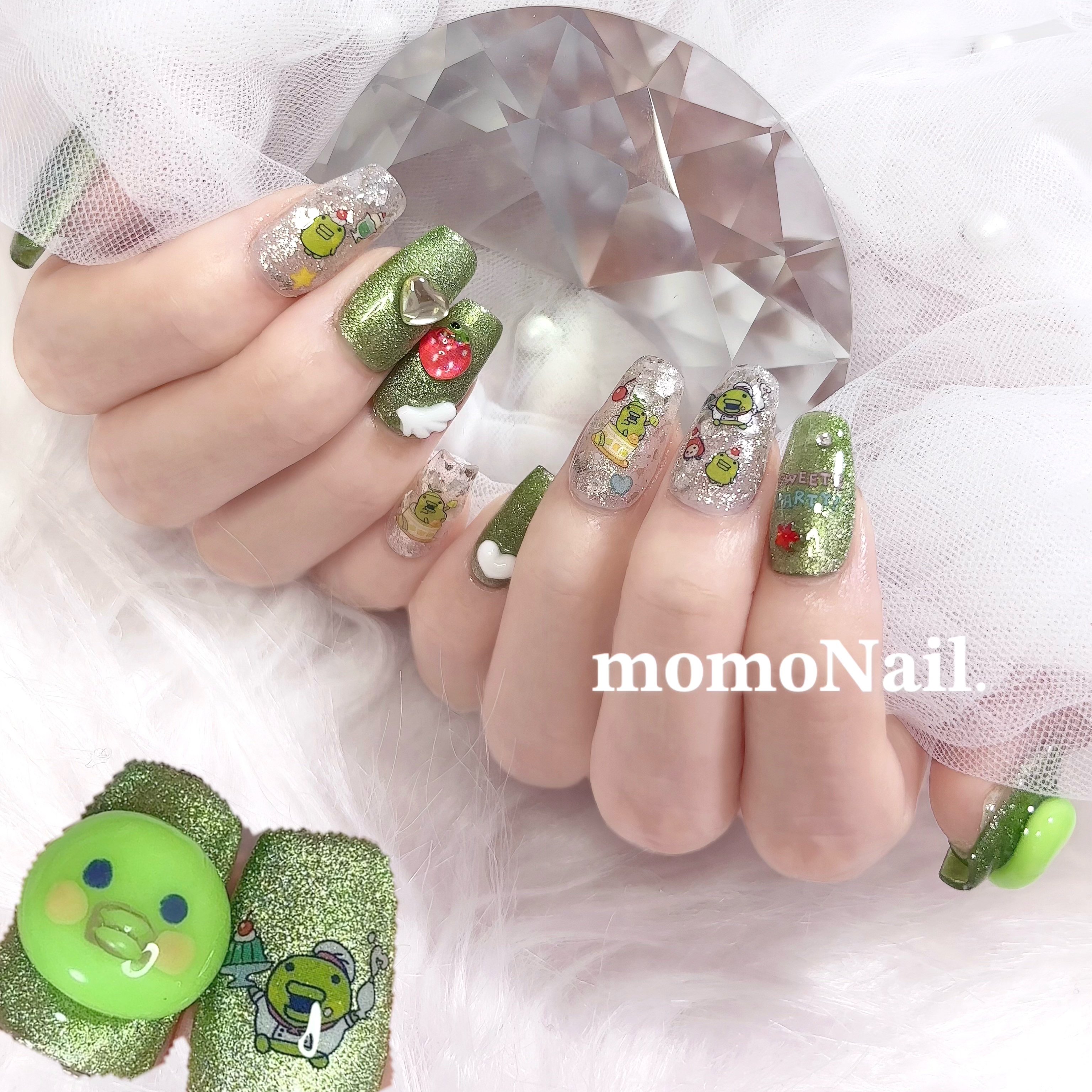 m_nail2024