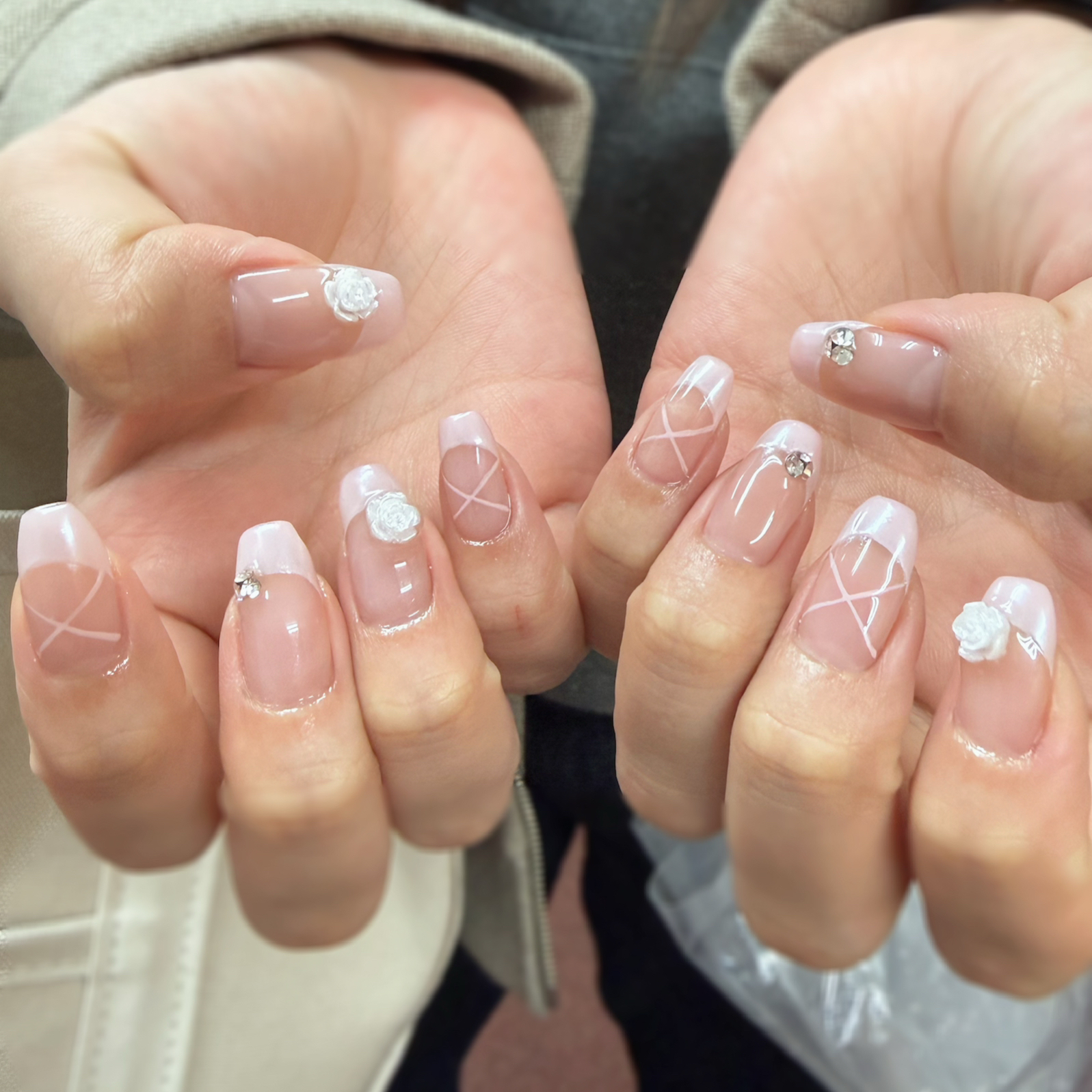salon_byMeilra_Aya