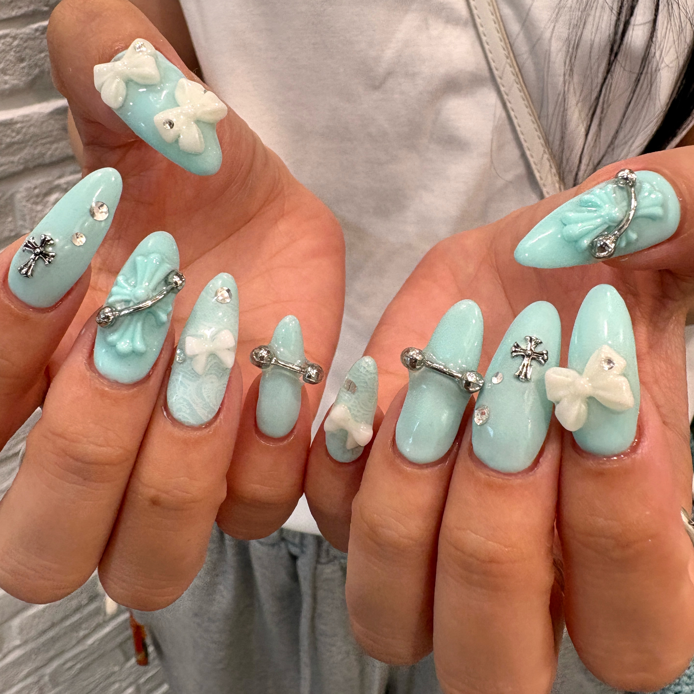 LICA061