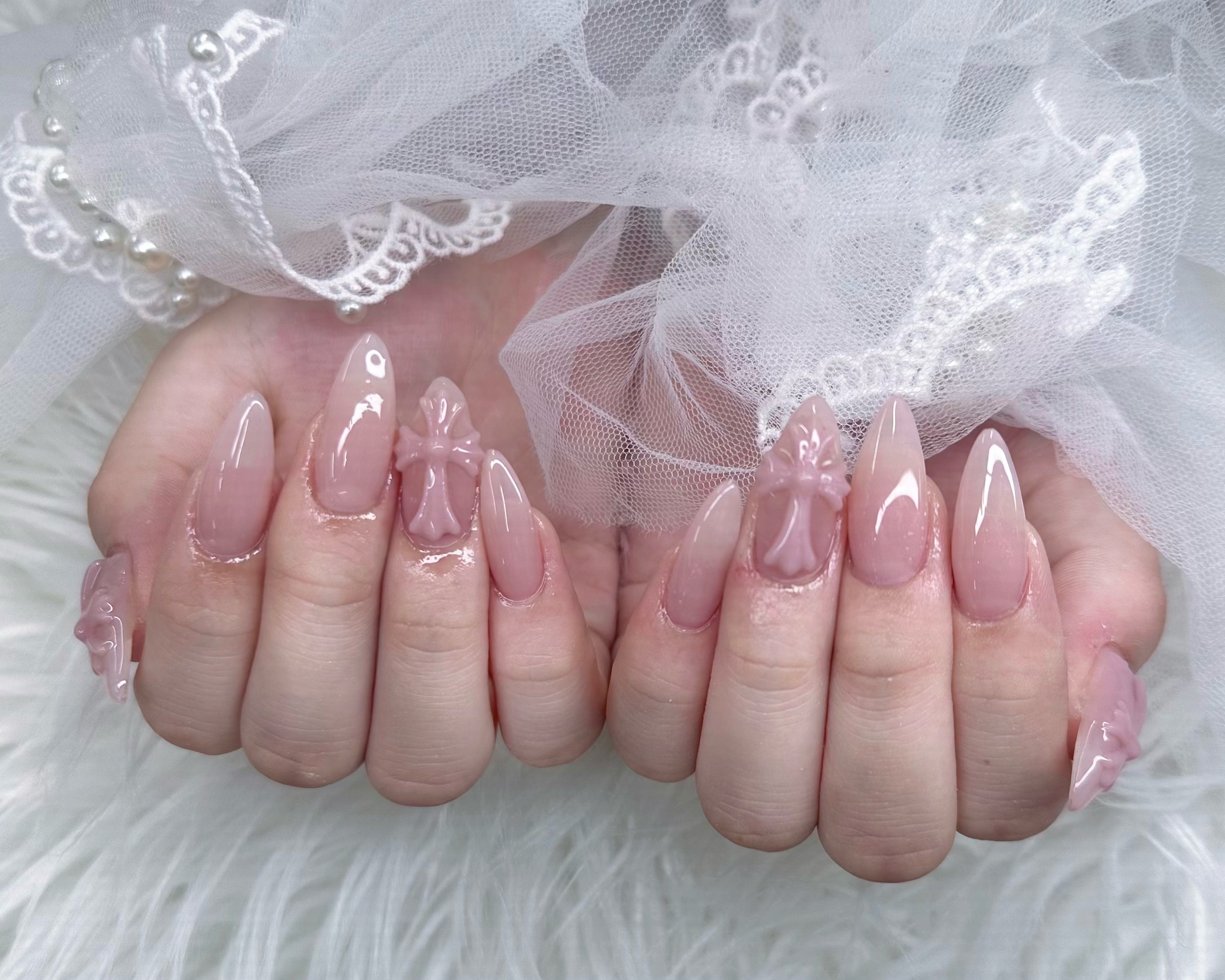 ohayo_nail