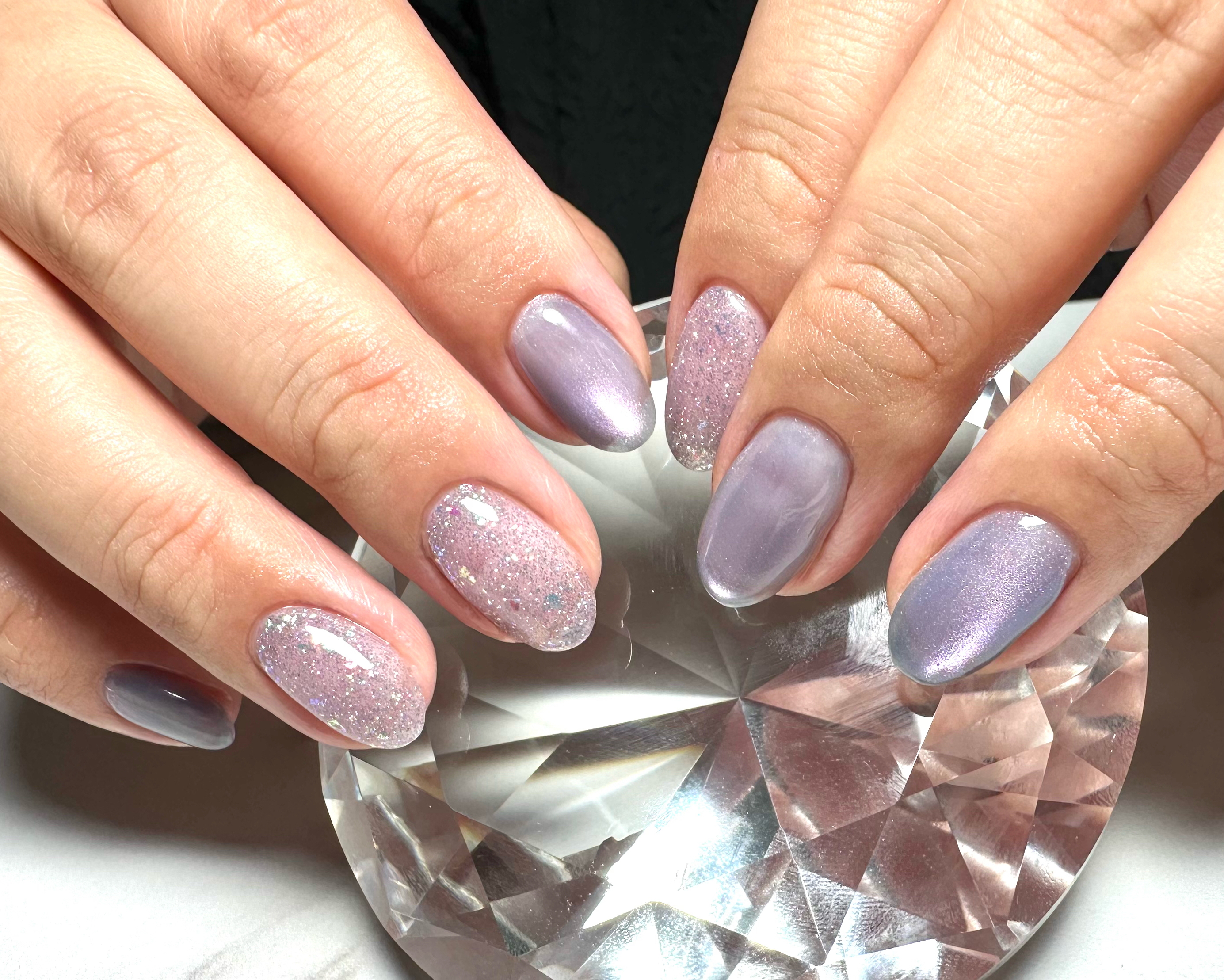 erika__.nail