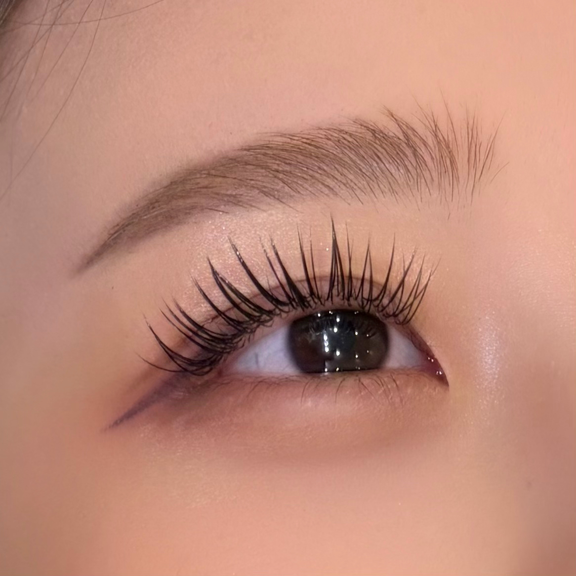 mai_trueye