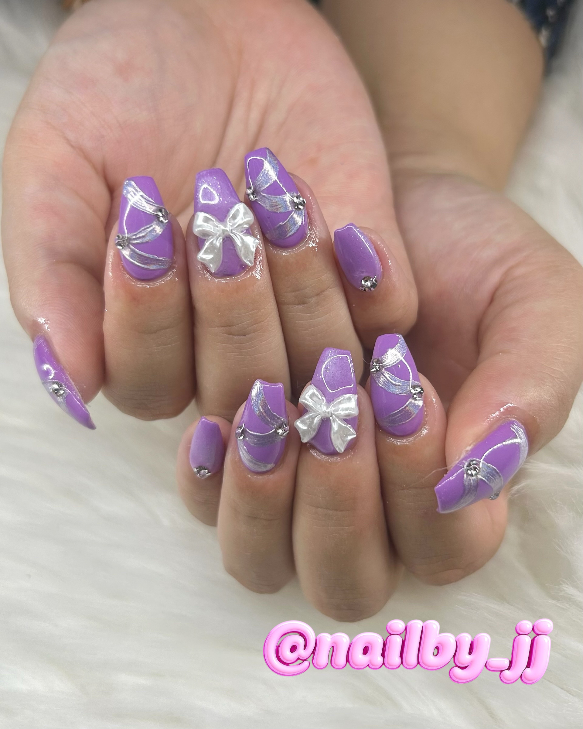 nailby_jj