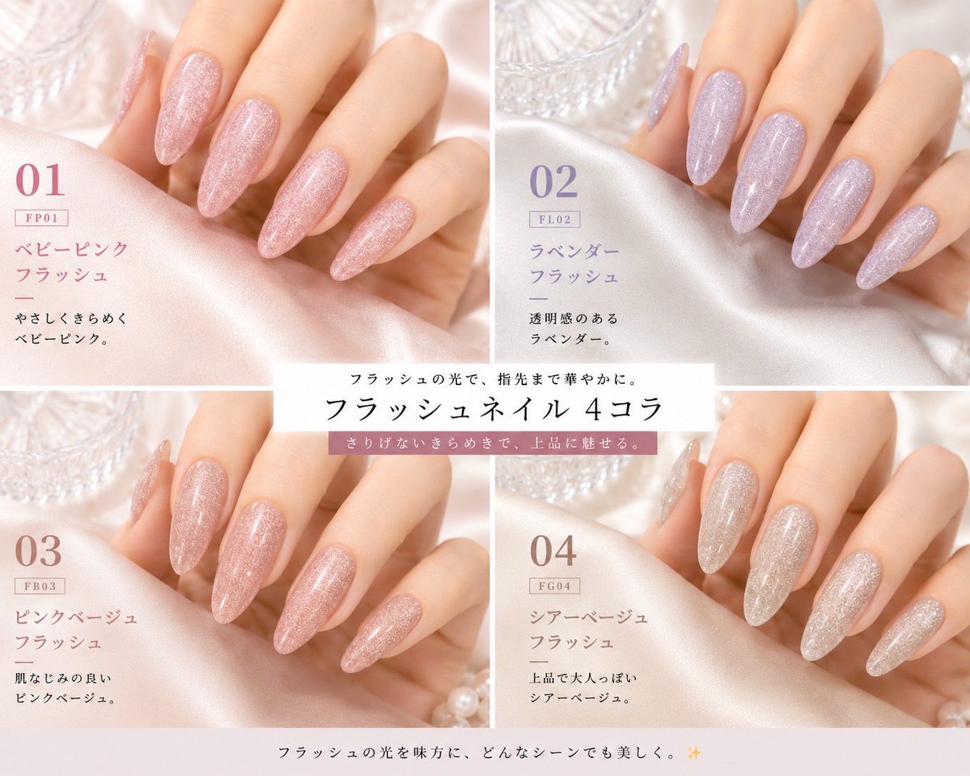 chilleye_urayasu