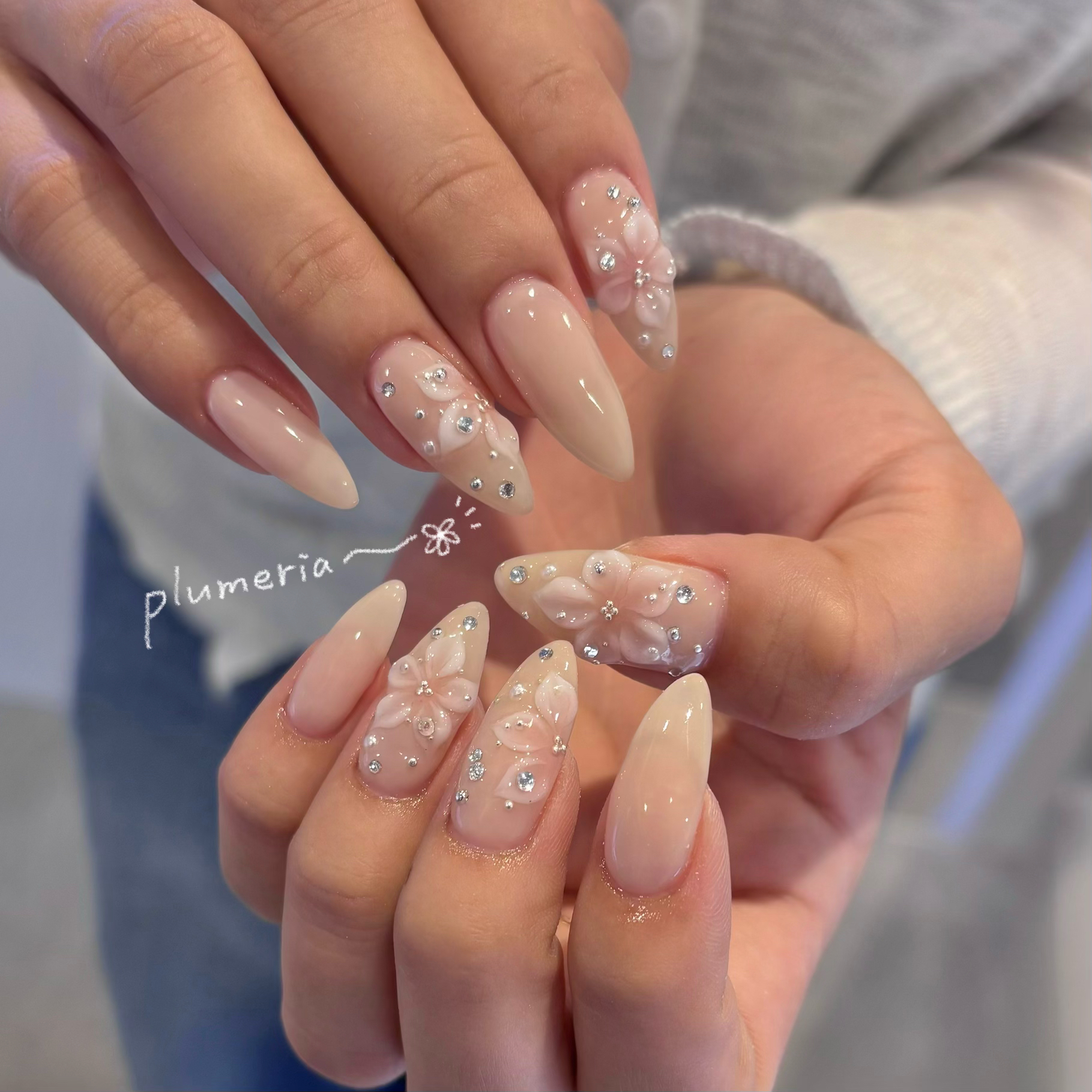 natsumi_agu