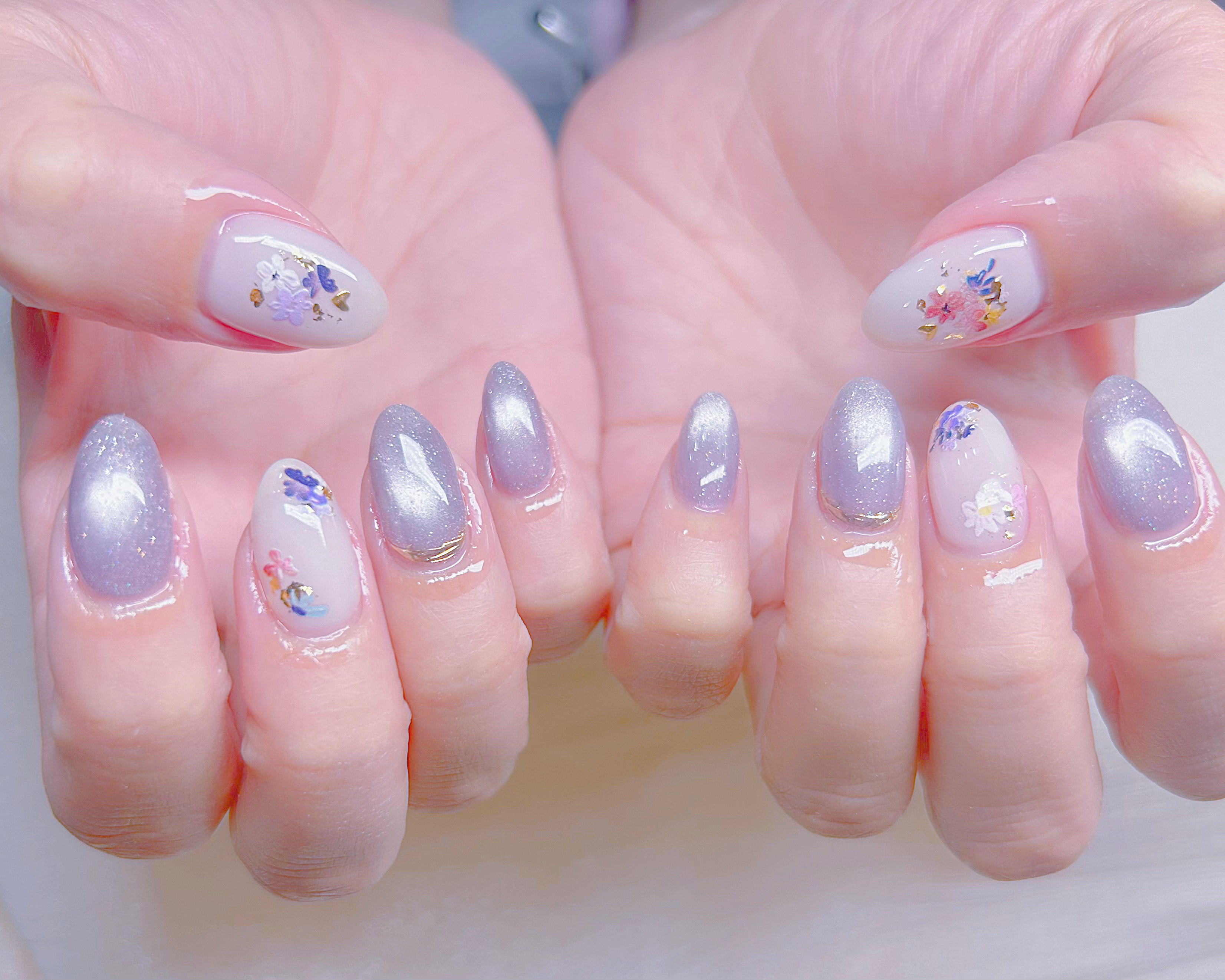 Niji07069496888