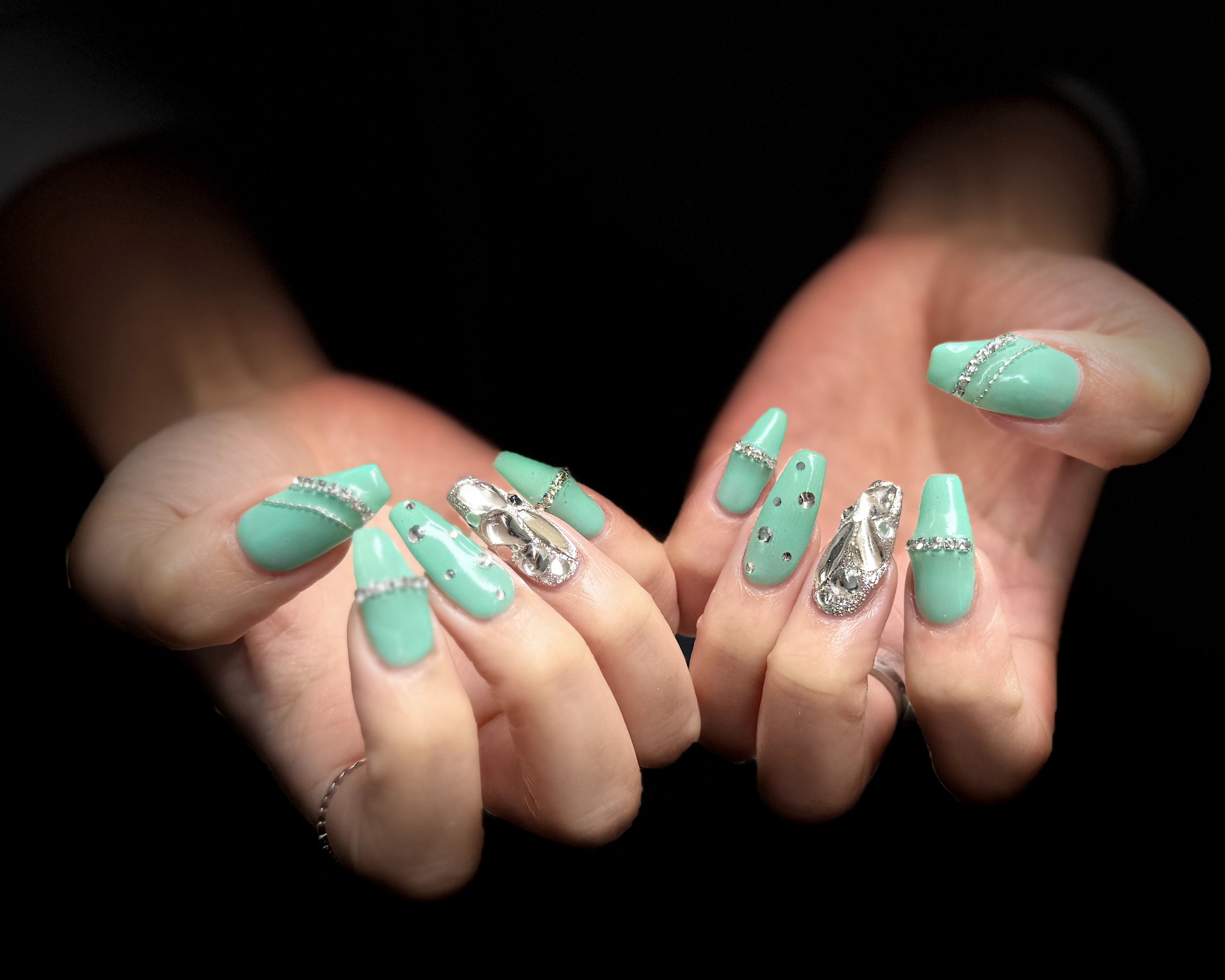 c_plus_nail