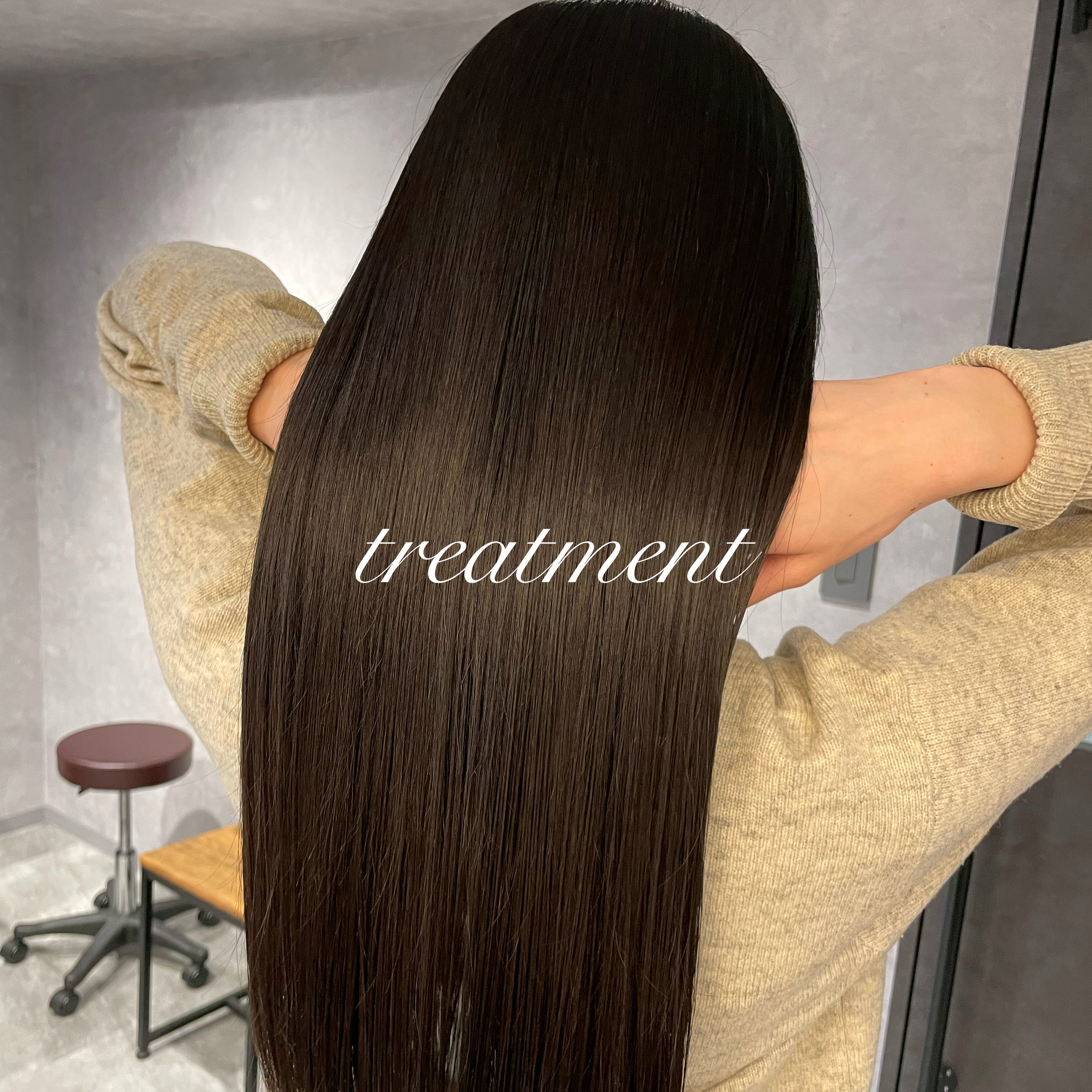 __nana.hair