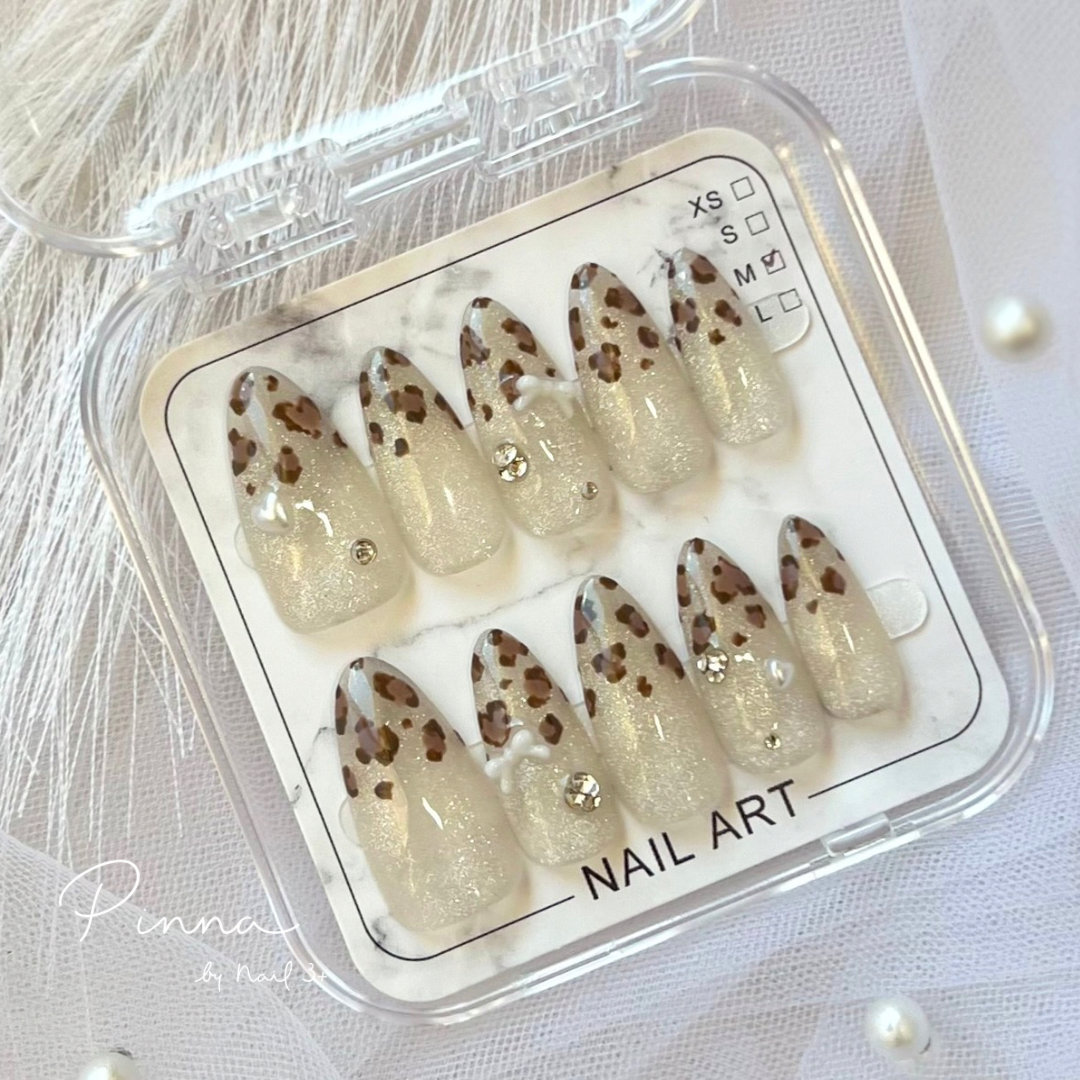 Pinna.by.nail3plus