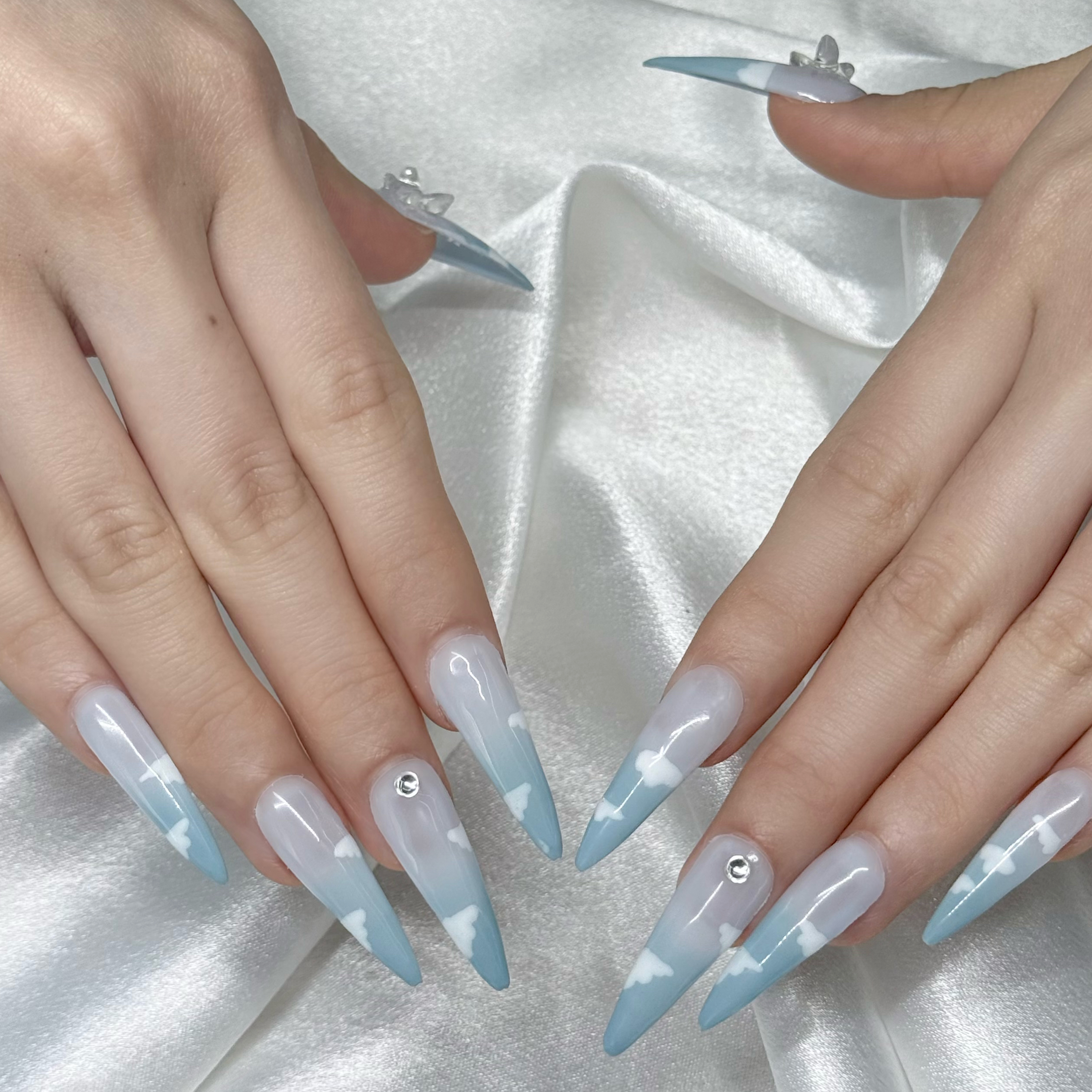 HTET_nail
