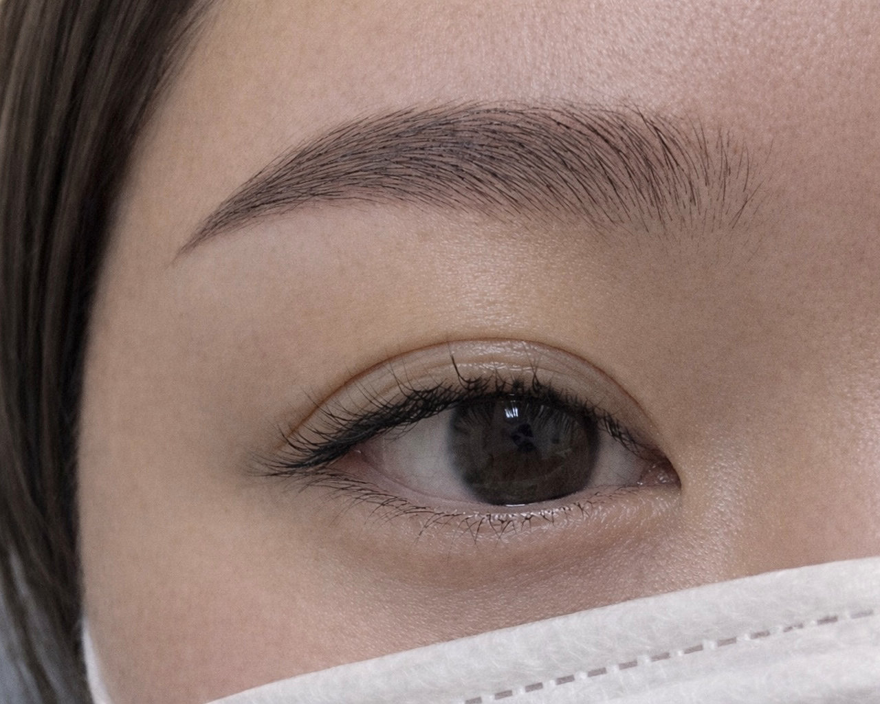im_eyebrow.kyoka.s