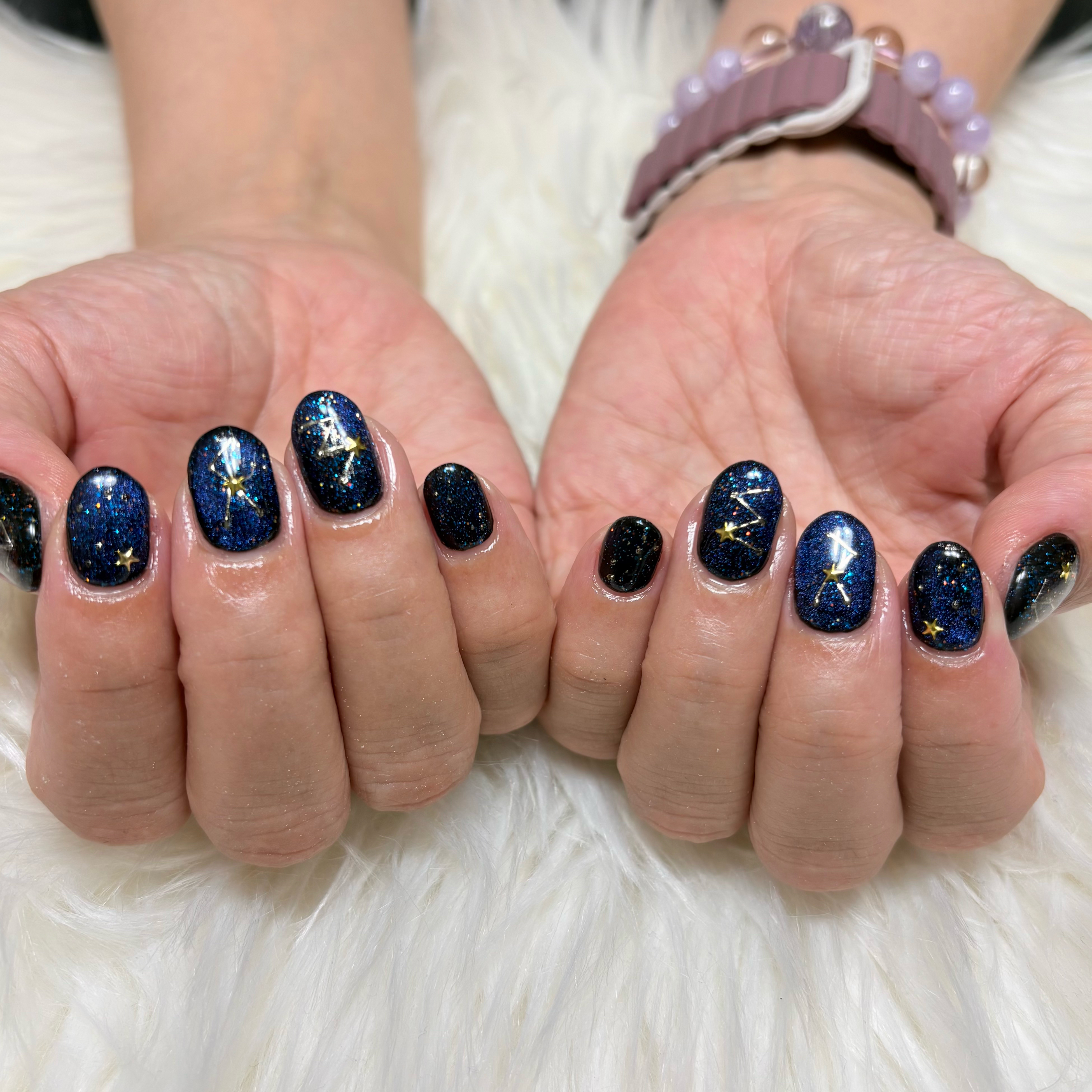 Melissa.Nails