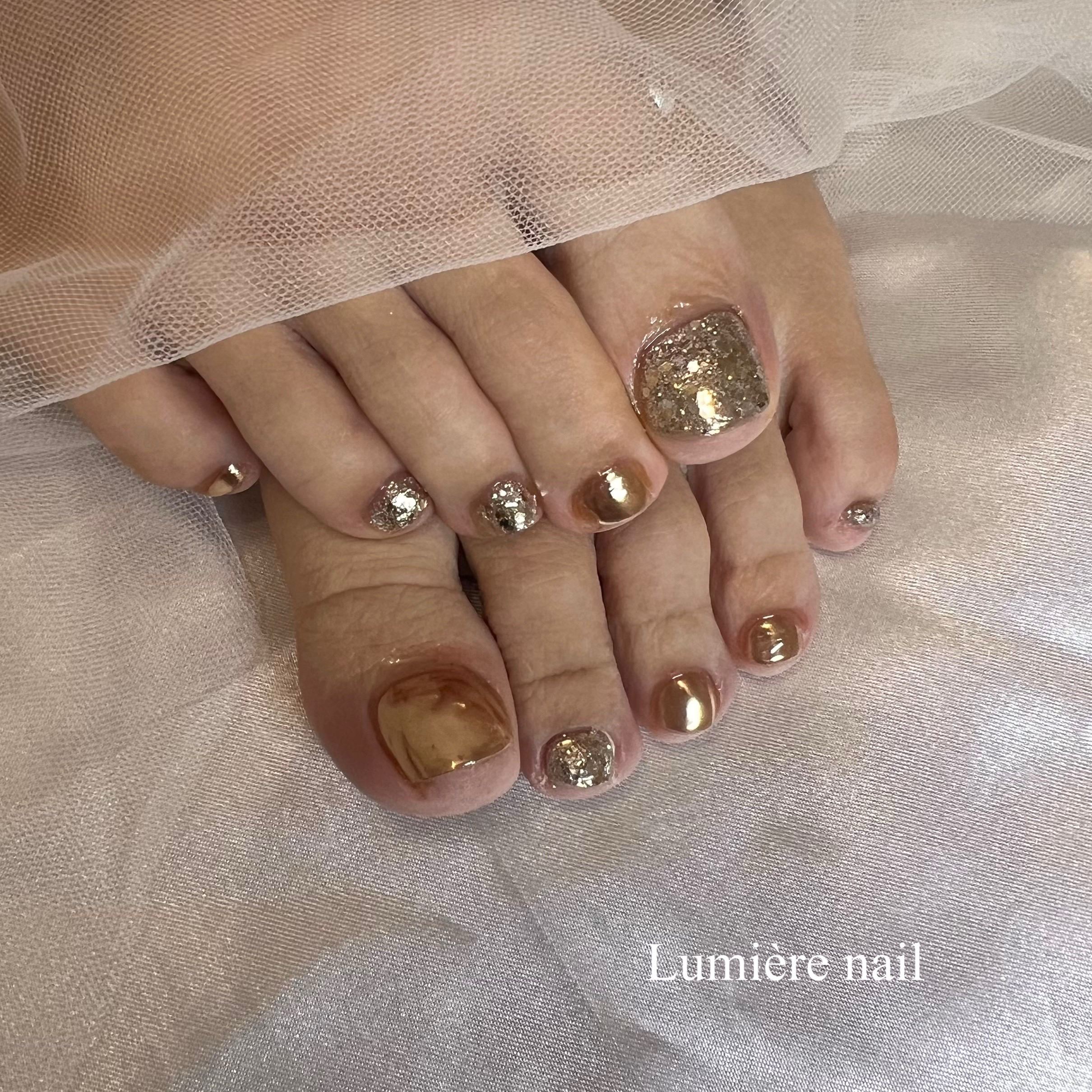 Lumiere_nail_RIKA