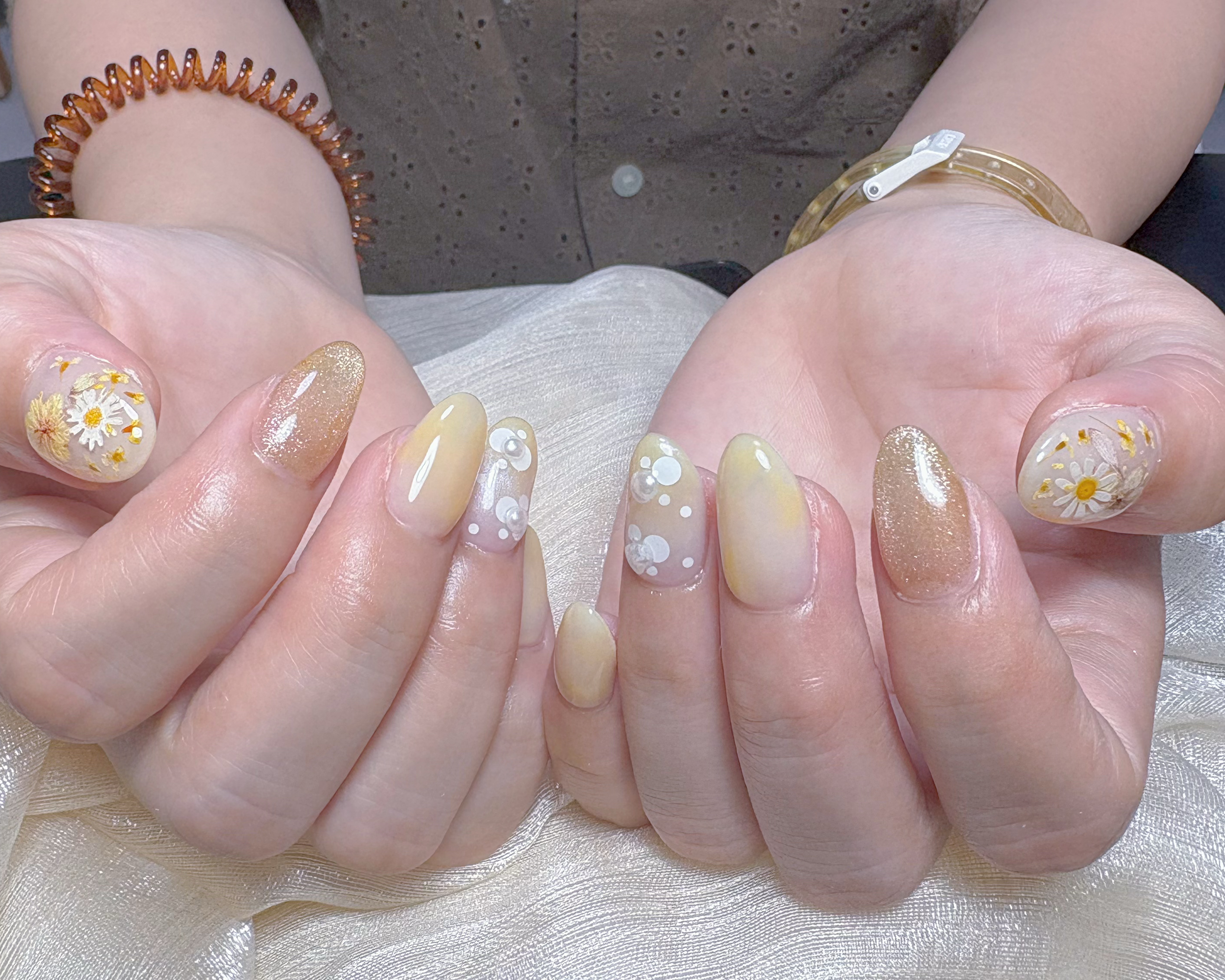 Nail_Jolie.123