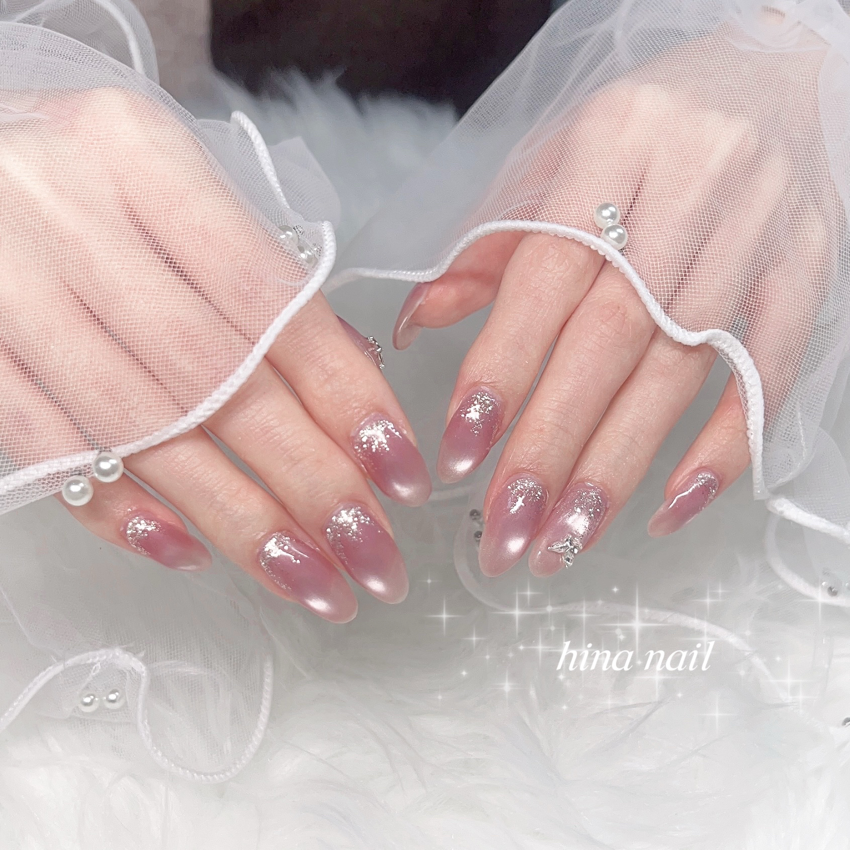 muguet_hina.